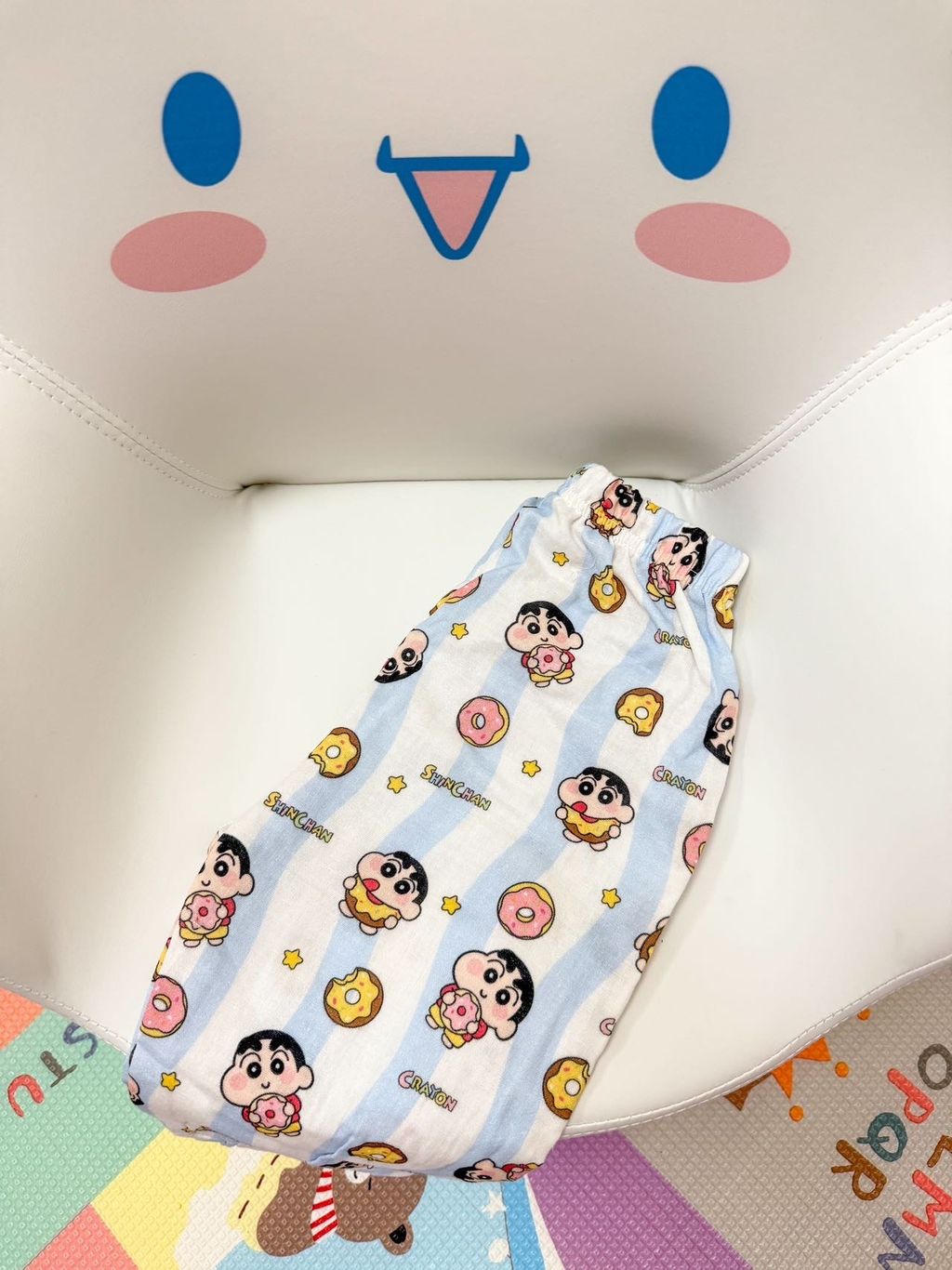 image_55C57F11-7DEC-4FAB-9583-738B565CDB56_1766394170