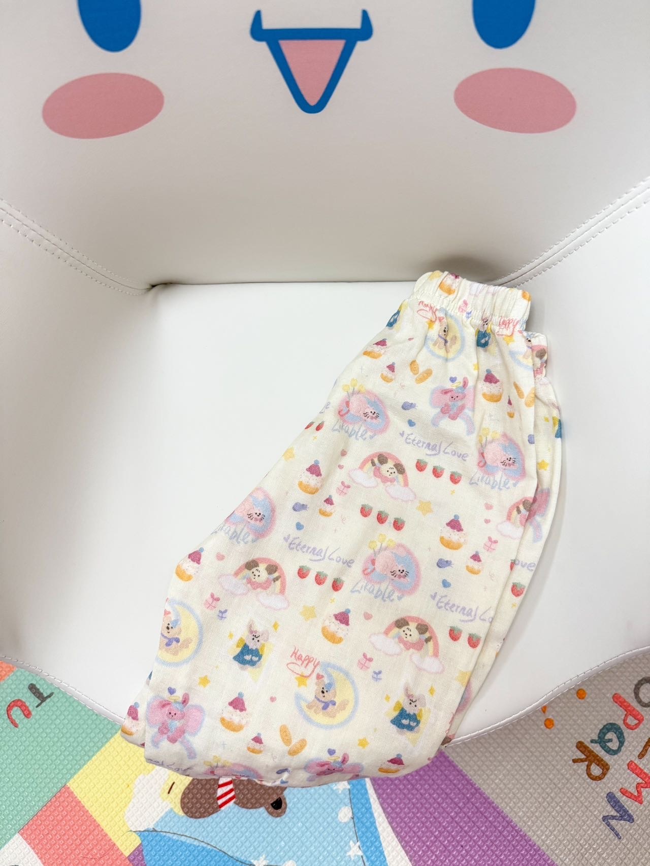 image_E80EA358-50BB-4D5E-869C-C8567AAE8B26_1766394170