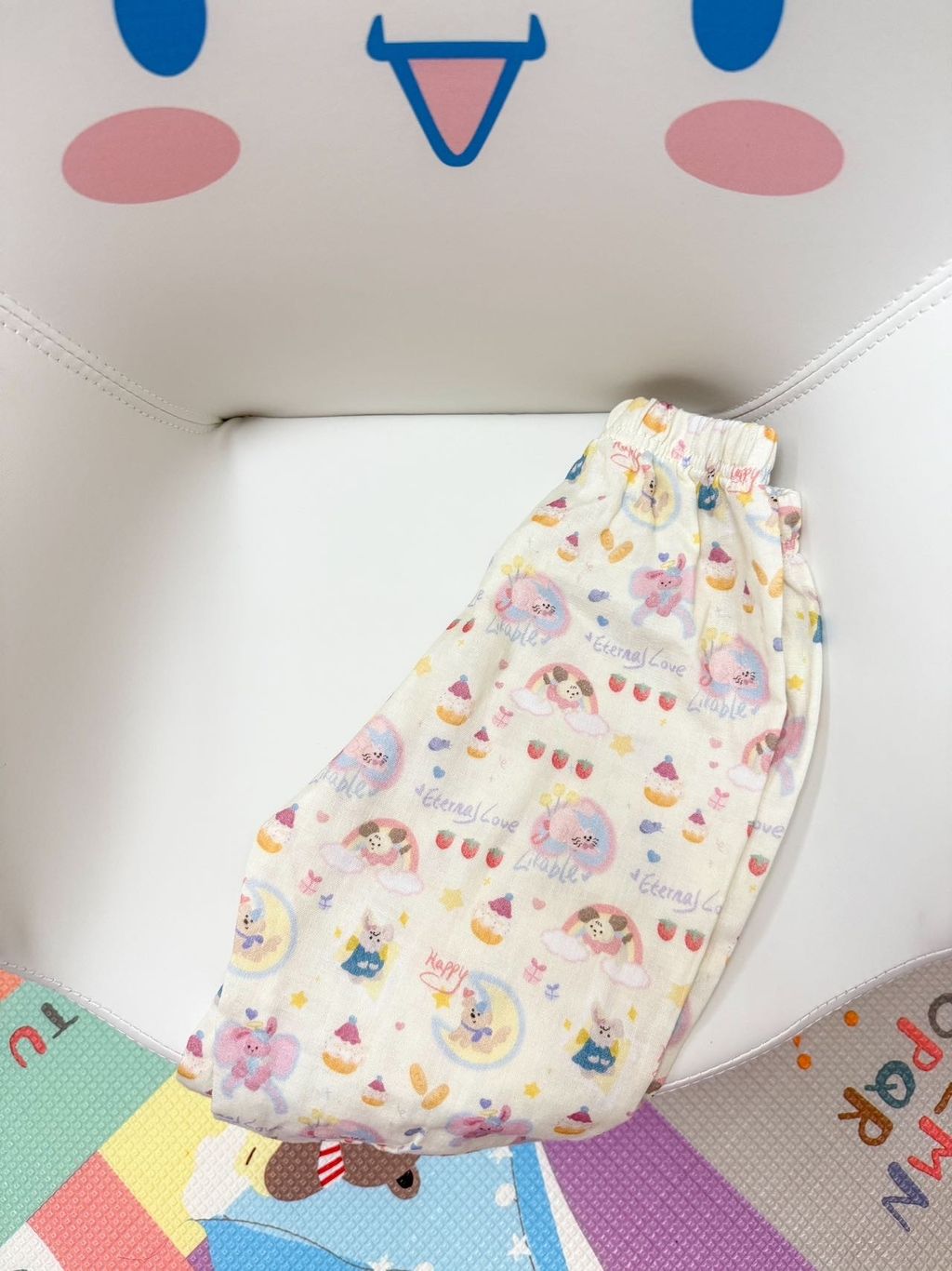 image_E80EA358-50BB-4D5E-869C-C8567AAE8B26_1766394170