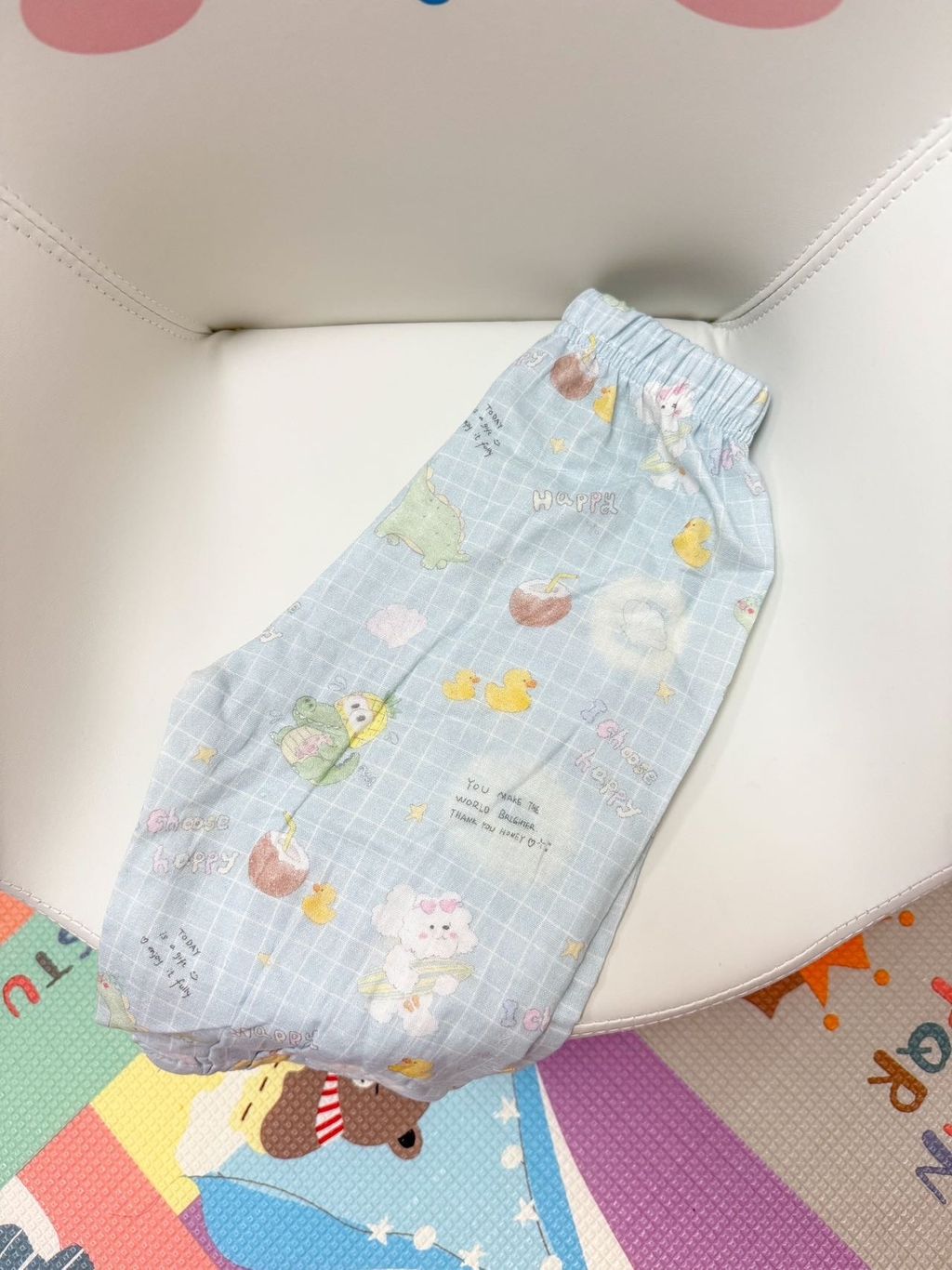 image_92046B65-DA44-42D9-B06F-578DEE928599_1766394170