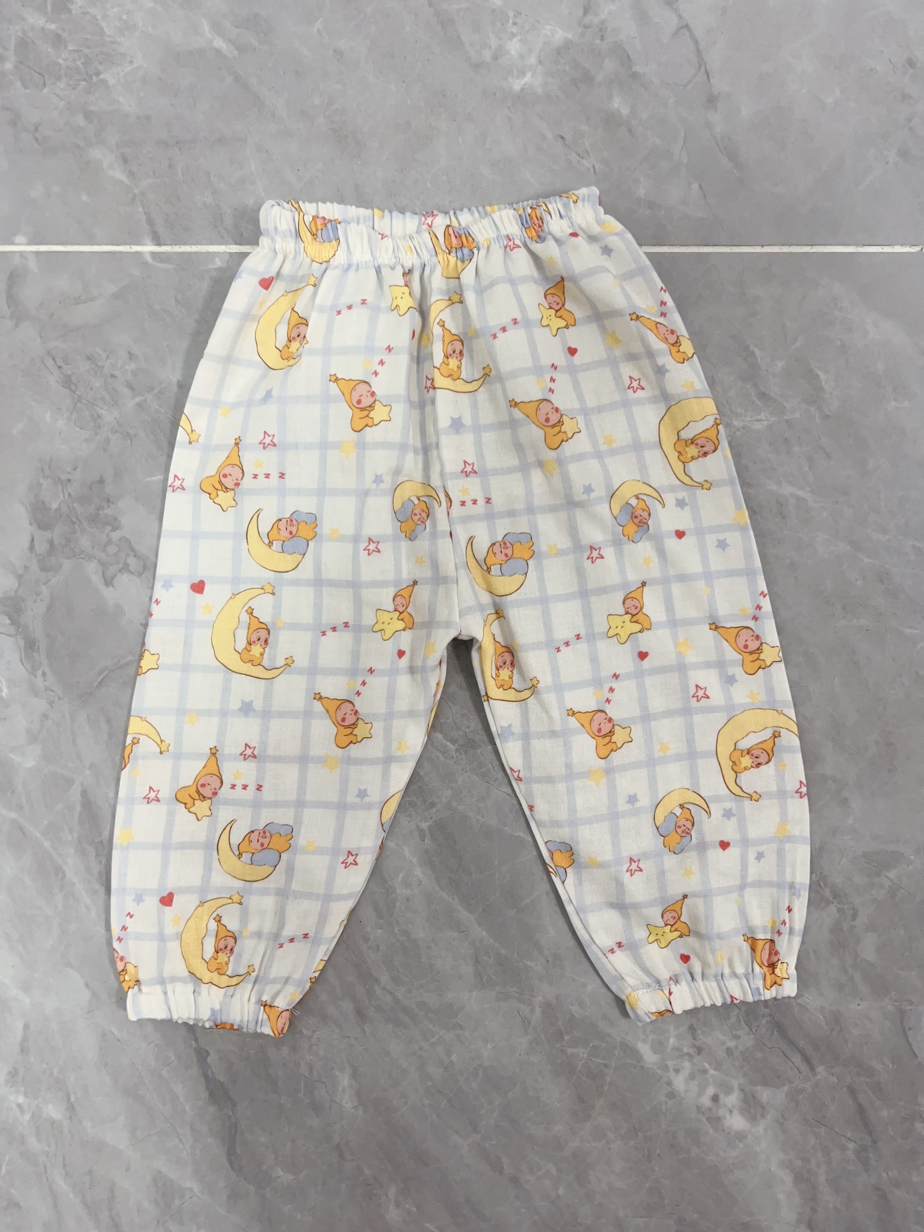 image_B84030A3-D2C4-468A-8BF5-4DA9B8E19286_1766394697