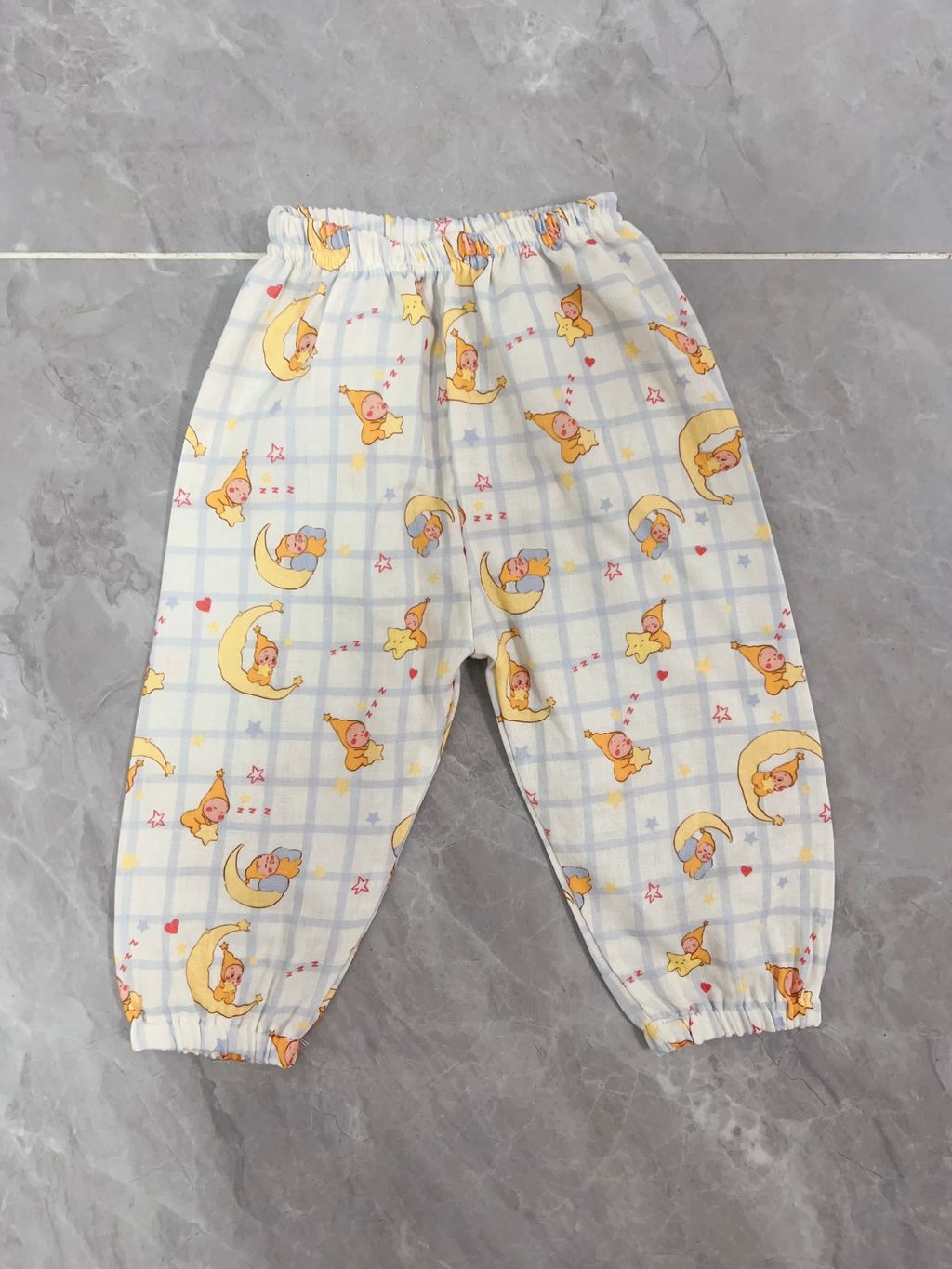 image_B84030A3-D2C4-468A-8BF5-4DA9B8E19286_1766394697