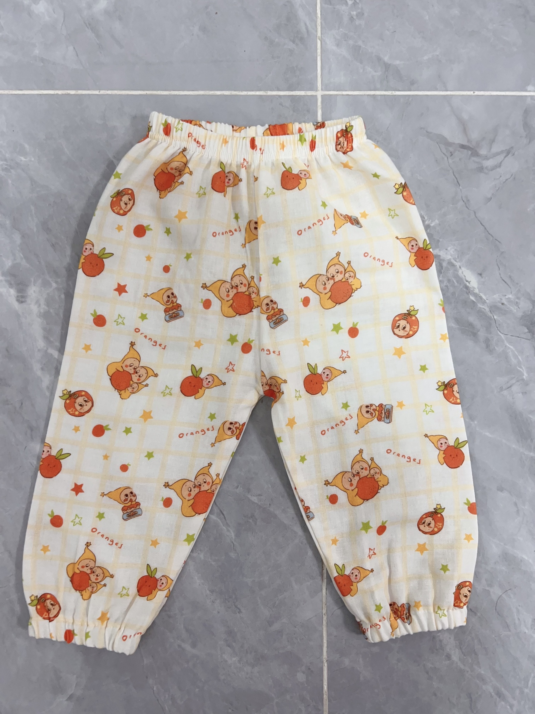 image_8F221F4E-8134-4A63-BBF2-964E8CF1CCCD_1766394697