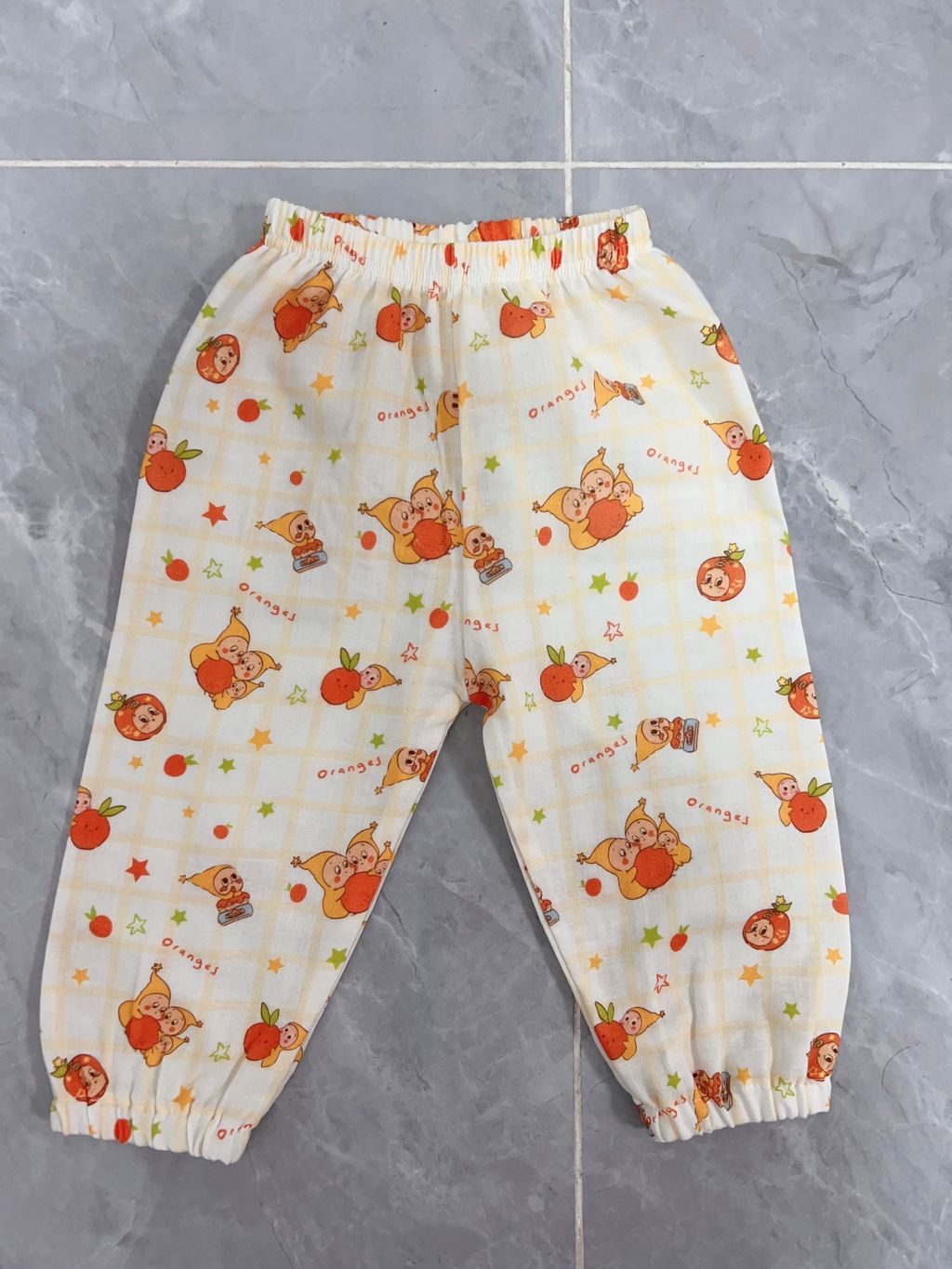 image_8F221F4E-8134-4A63-BBF2-964E8CF1CCCD_1766394697