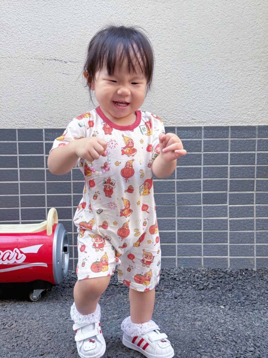 image_E33F16C2-227B-4C1F-8D01-E6D21E56B197_1766479781