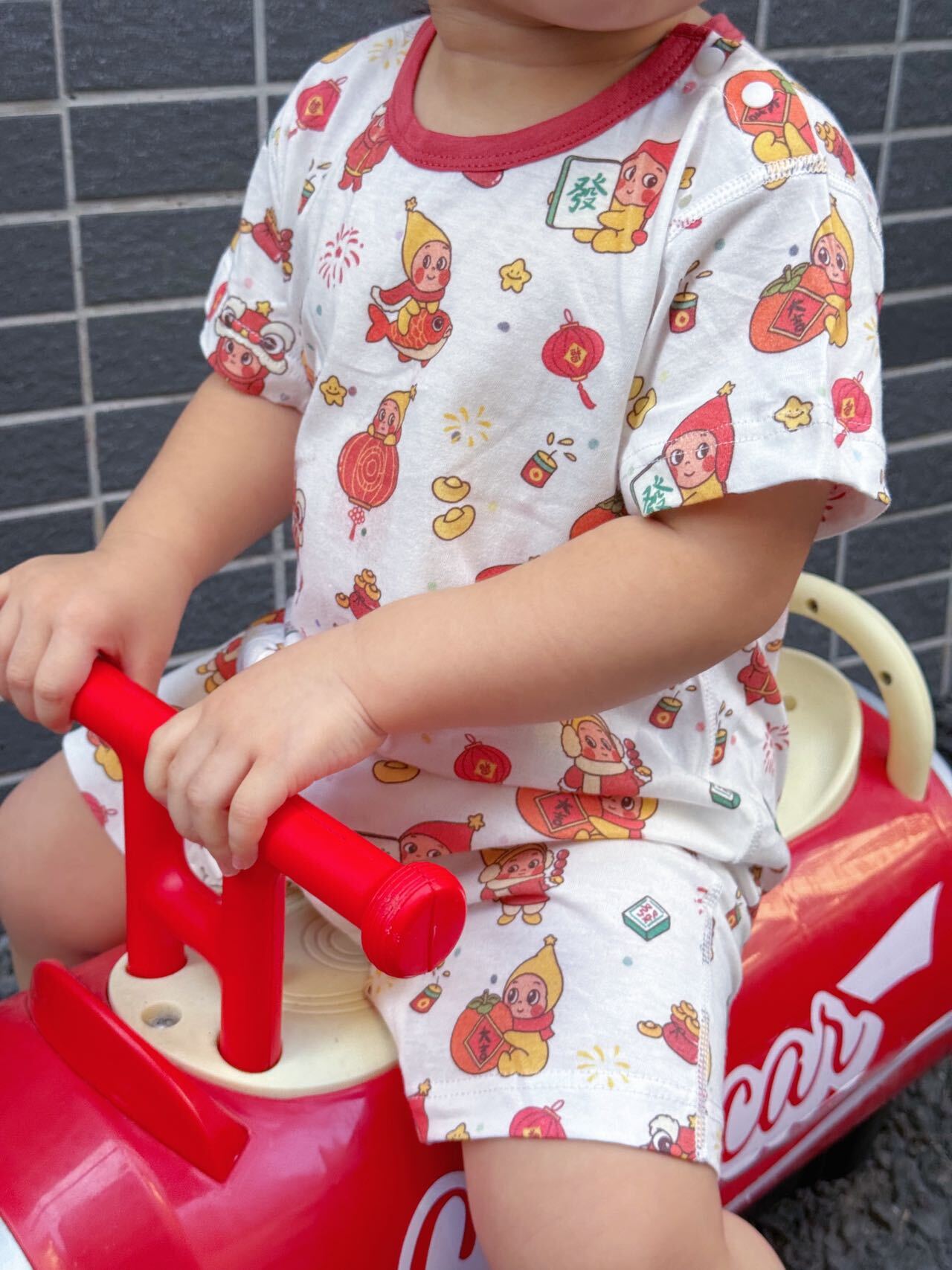 image_F32C0C22-91B9-4E3D-B701-51A49C66189A_1766479782