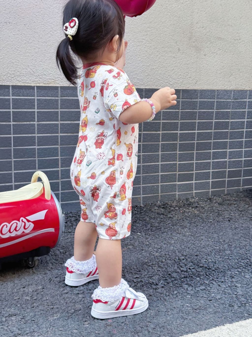 image_1C959D40-6BC5-4620-B631-58B73D35DA3A_1766479782