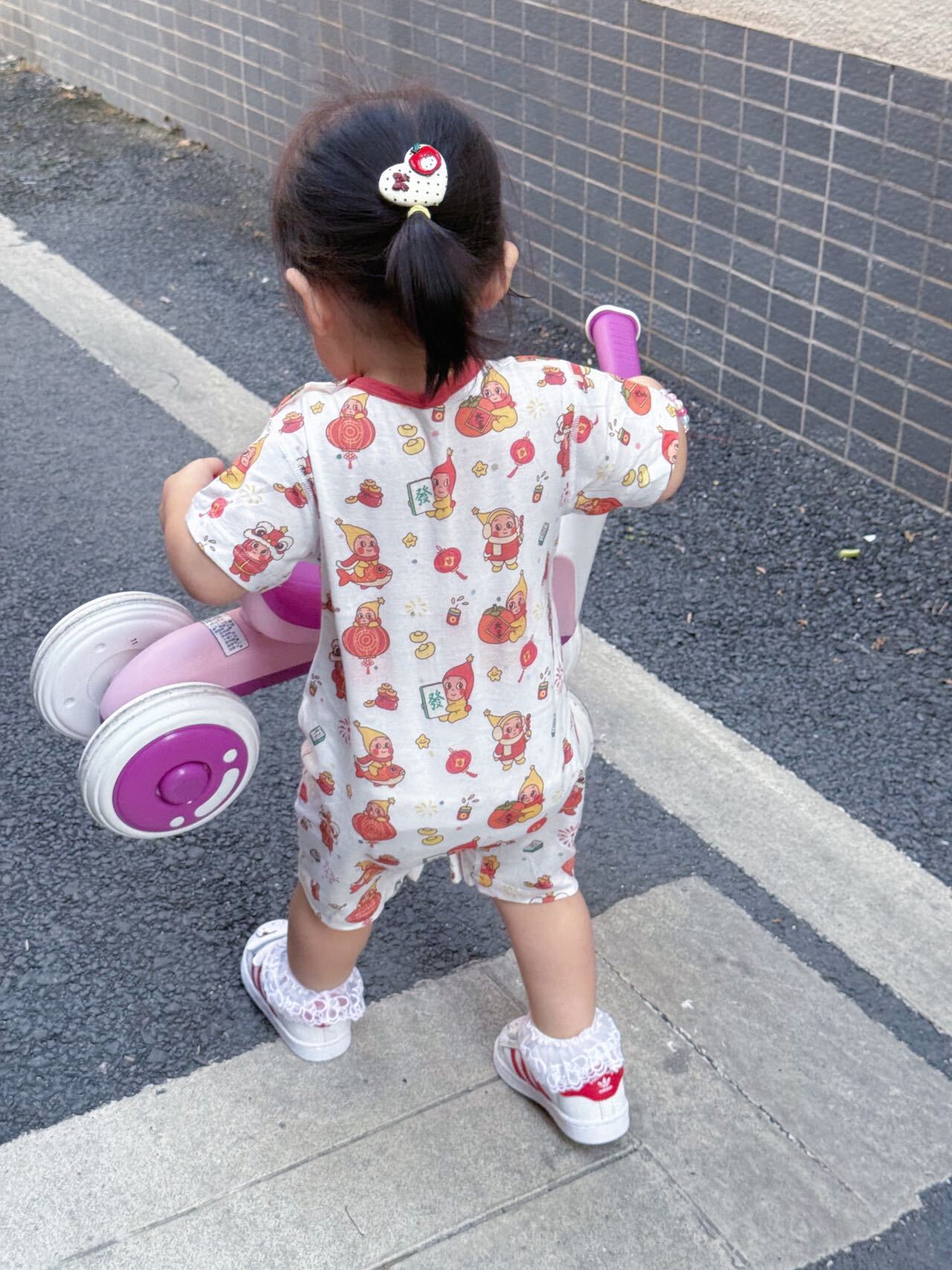 image_15DE723A-30B1-49E8-9C3F-165A7FC80AA5_1766479782