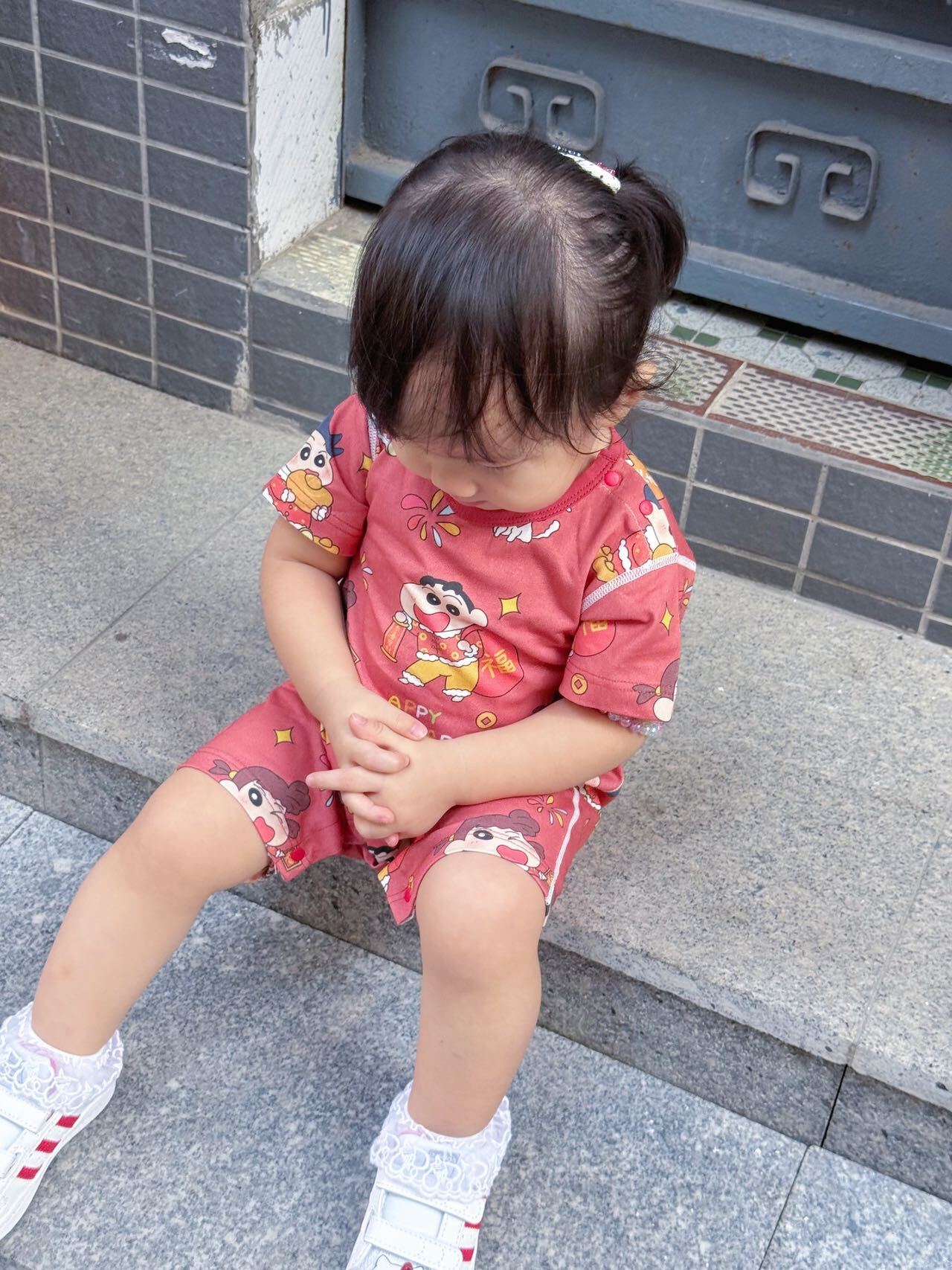 image_DB4B6D6B-B8C7-4976-B519-7ED733CAE21D_1766479803