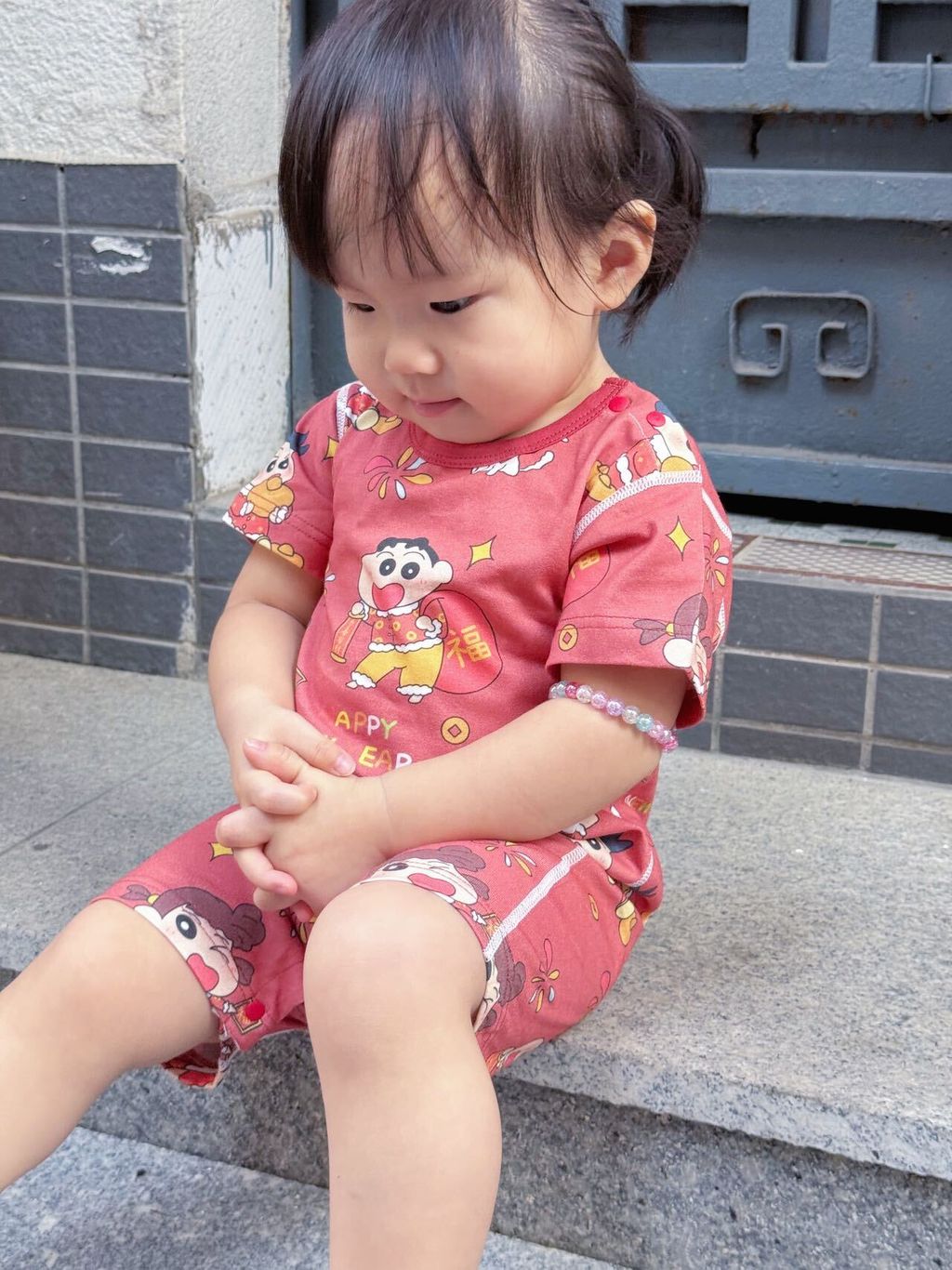 image_7965D073-BD37-4C87-B82E-C2F757851A8F_1766479803