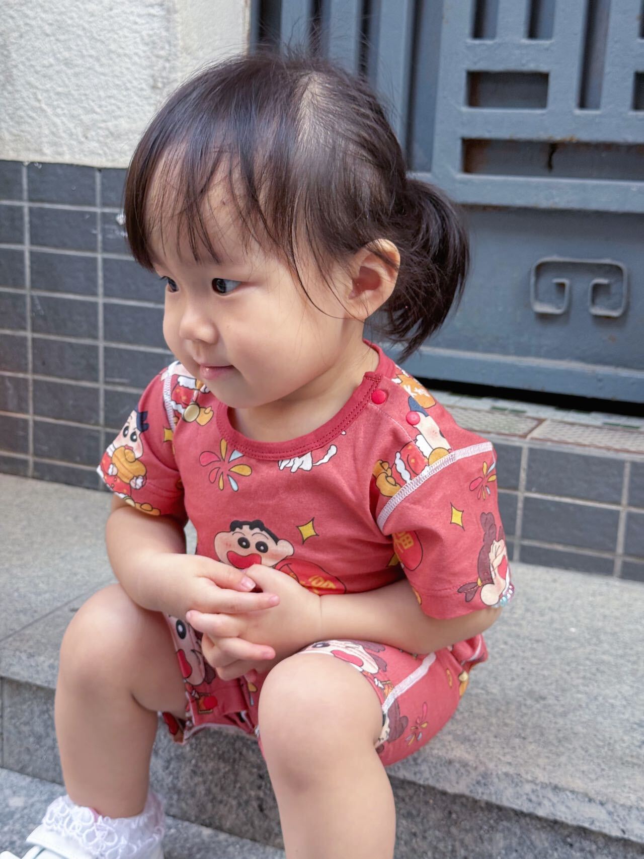 image_A1BBD5A7-61D9-41BA-ACD5-74C6817C79D6_1766479803