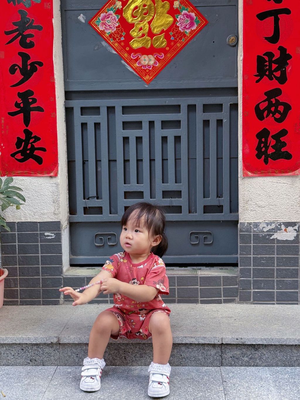 image_D838DB9E-5047-460A-8B3A-2EFBEF850C88_1766479803