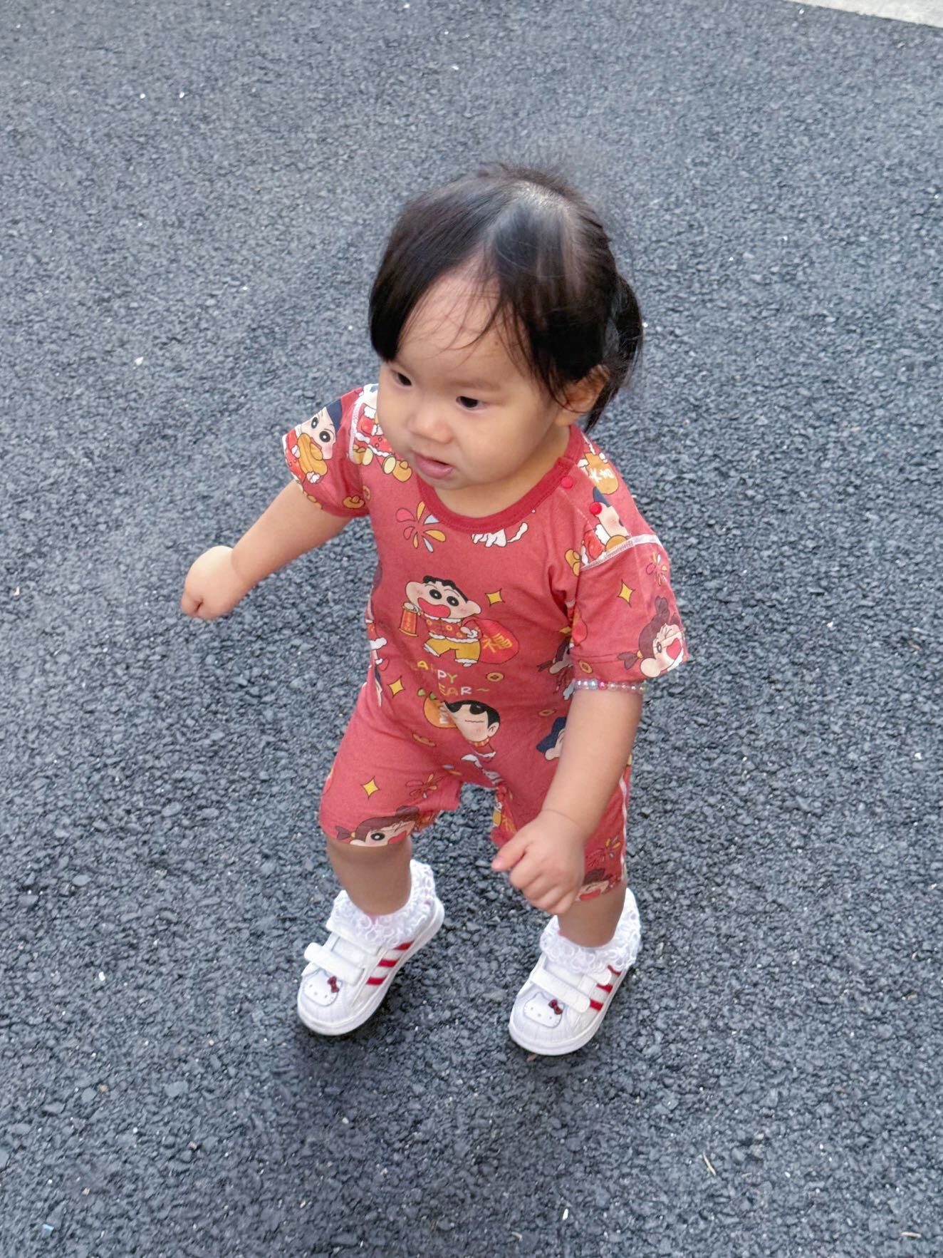 image_9F0261BB-78FD-4860-9679-88C28EFD584B_1766479803