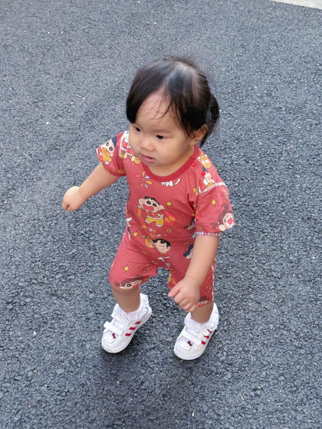 image_9F0261BB-78FD-4860-9679-88C28EFD584B_1766479803