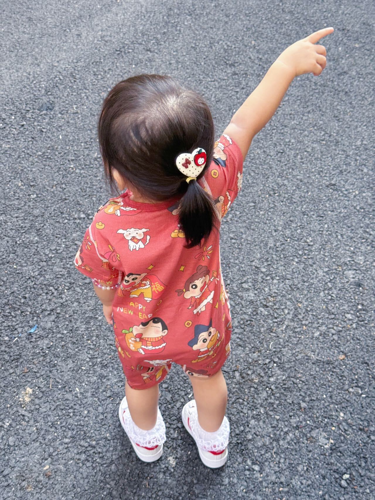 image_D6CE1C60-AC0C-438B-9CEB-E1F4E551967D_1766479803