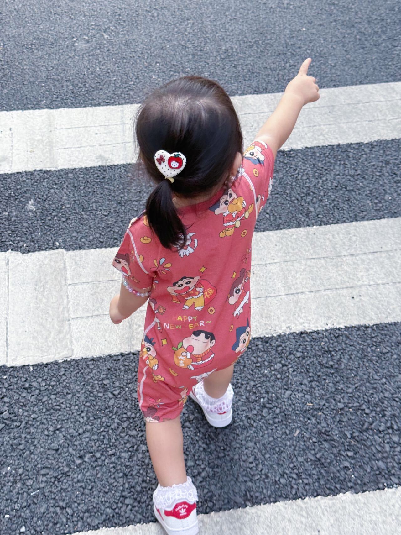 image_DBFDCB0B-8B03-49EA-9F69-F07BCF7522EF_1766479803