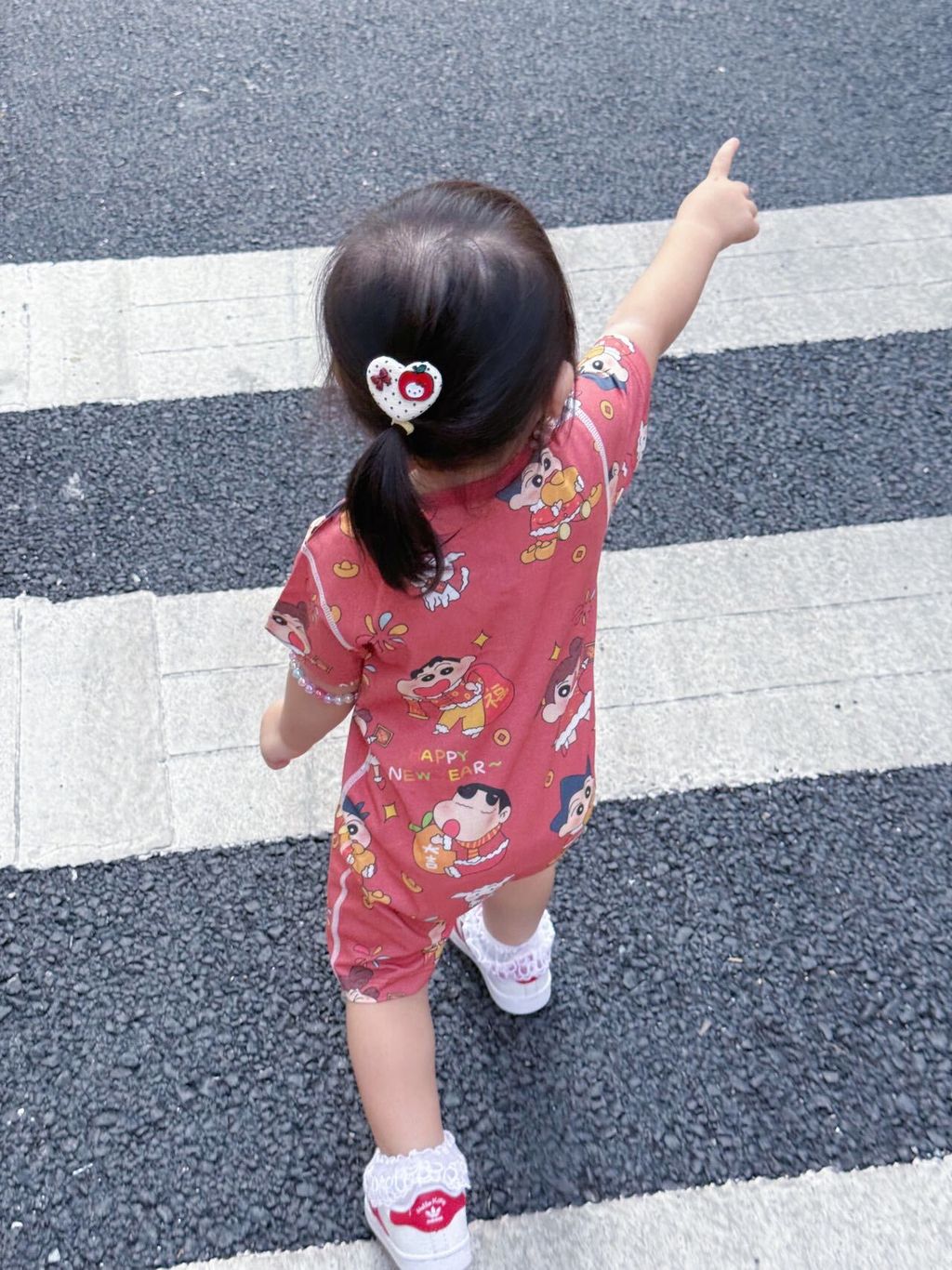 image_DBFDCB0B-8B03-49EA-9F69-F07BCF7522EF_1766479803