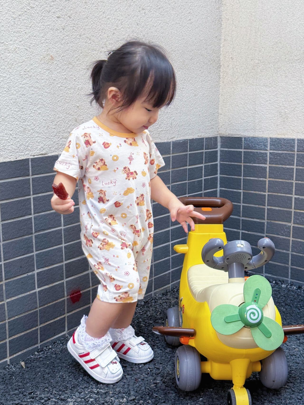 image_86D6A4A6-70D0-452A-A850-B0E690AF71A4_1766479820