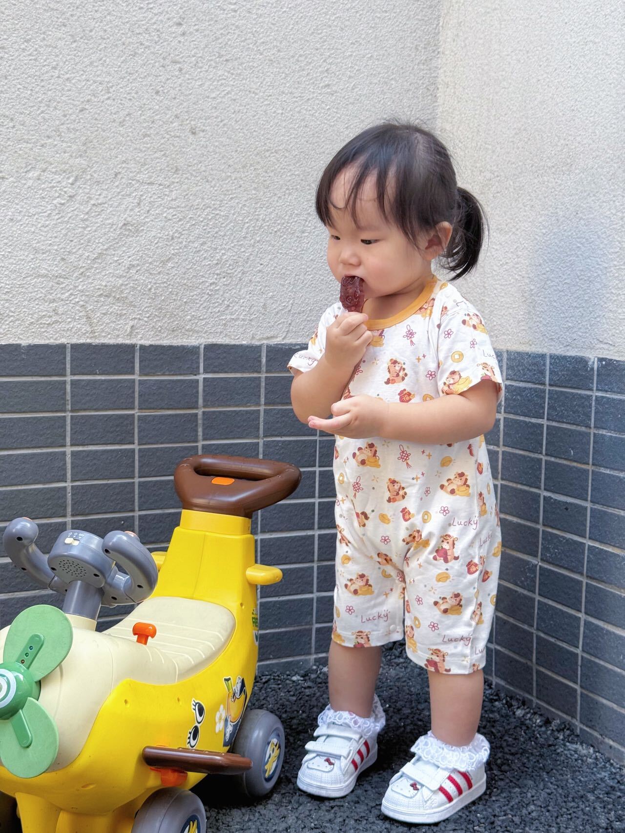 image_C9404A72-5323-4CE7-A416-E6BFFF0A1484_1766479820