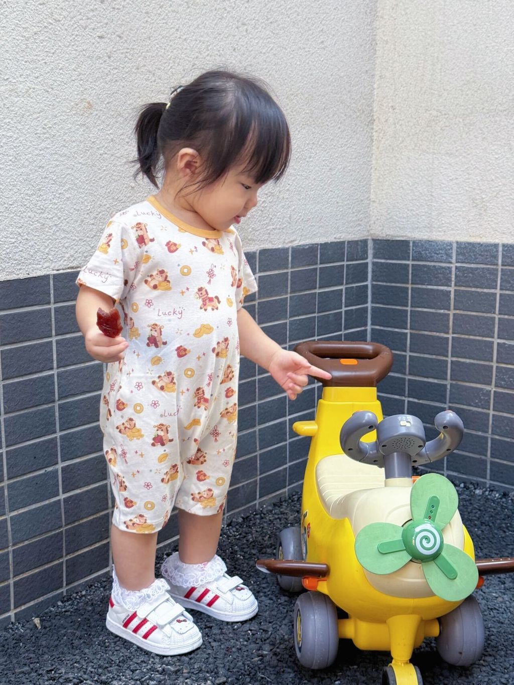 image_0E9BCB80-E2A8-4951-ACF0-1D6C9A709AB0_1766479820