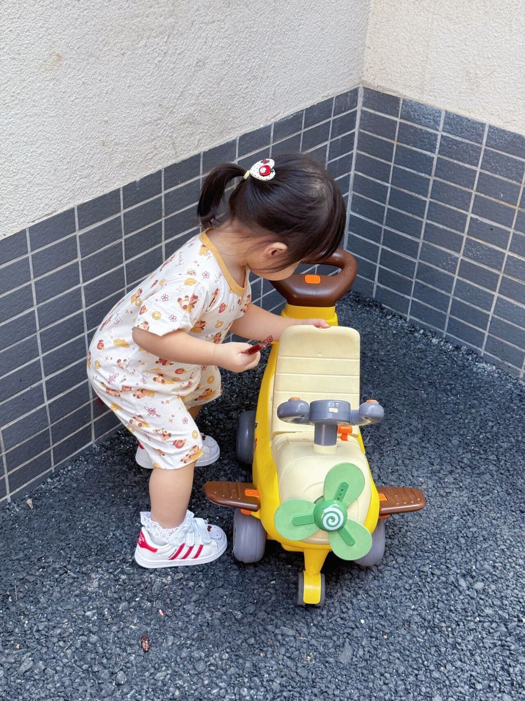 image_03BCE614-31E7-4D71-A9DE-DEA56F2A5233_1766479820