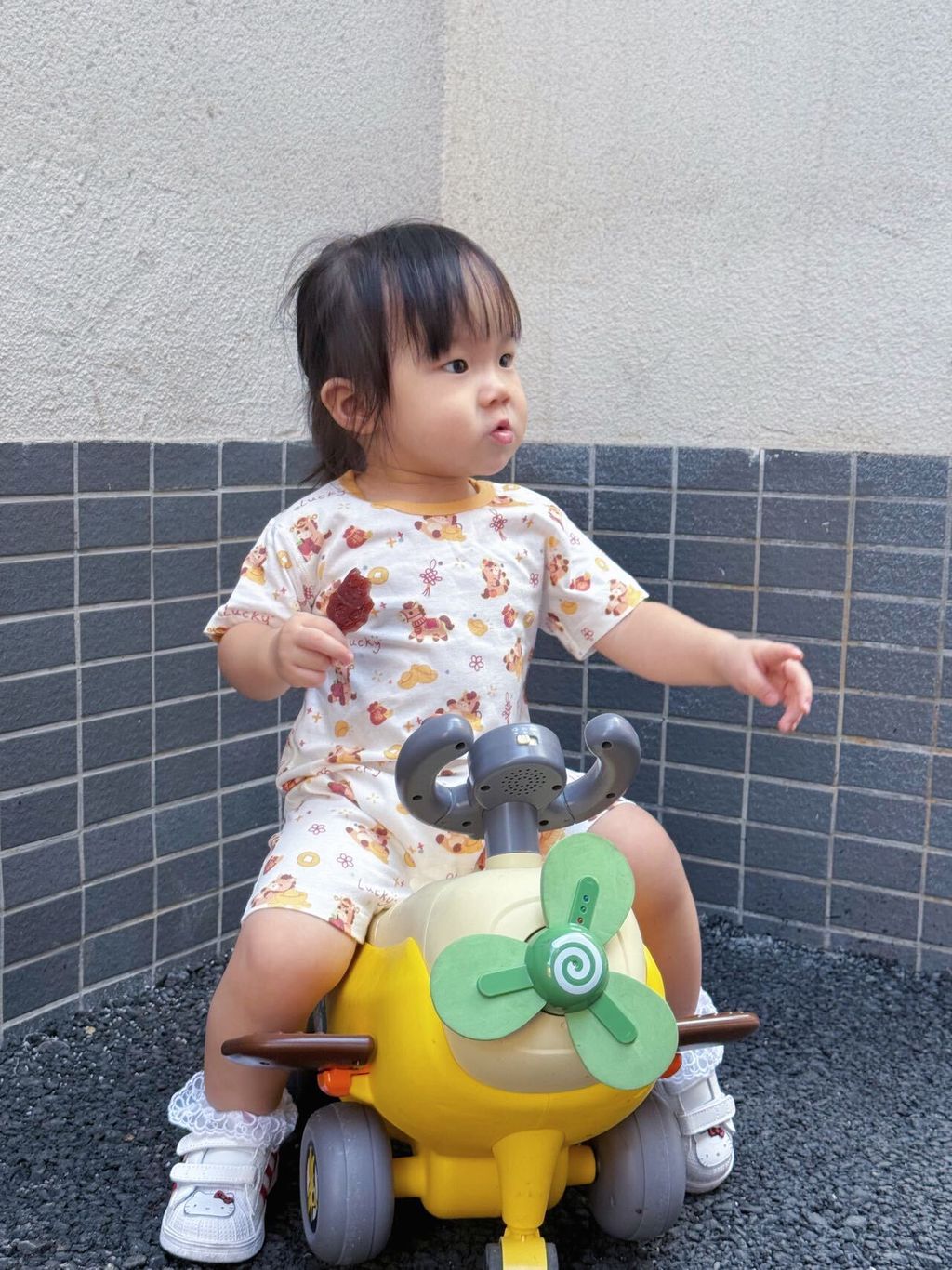 image_97311D50-AFAD-4407-B988-FAA49A656BCF_1766479820