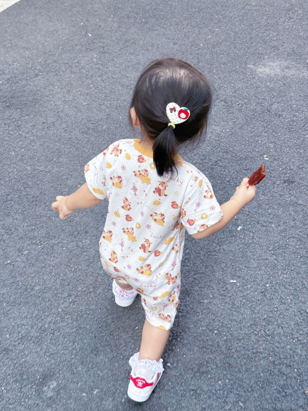 image_200491DC-D5F1-4DF0-91C1-D0F9E6ECA59F_1766479820