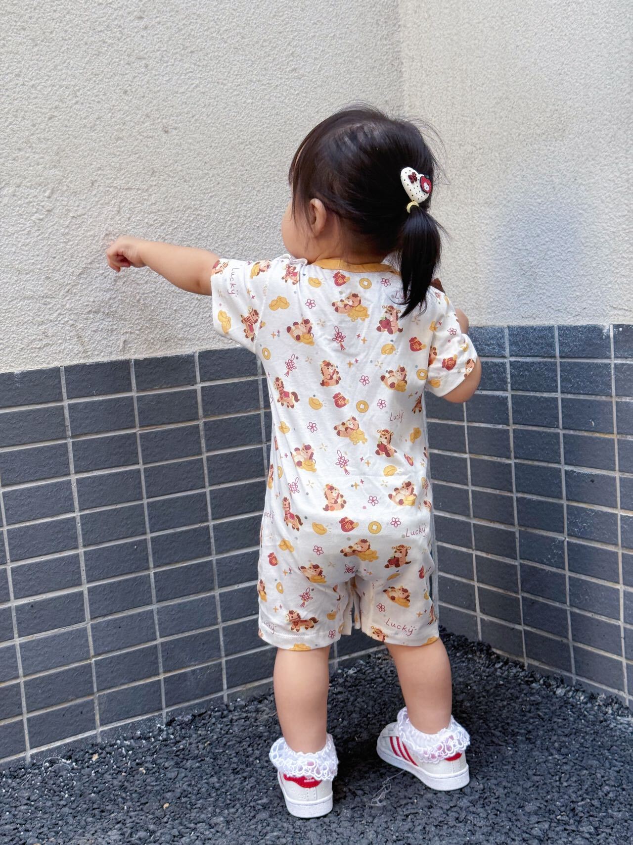 image_0428029D-BAAE-4EAC-A643-4809D31CA00D_1766479820