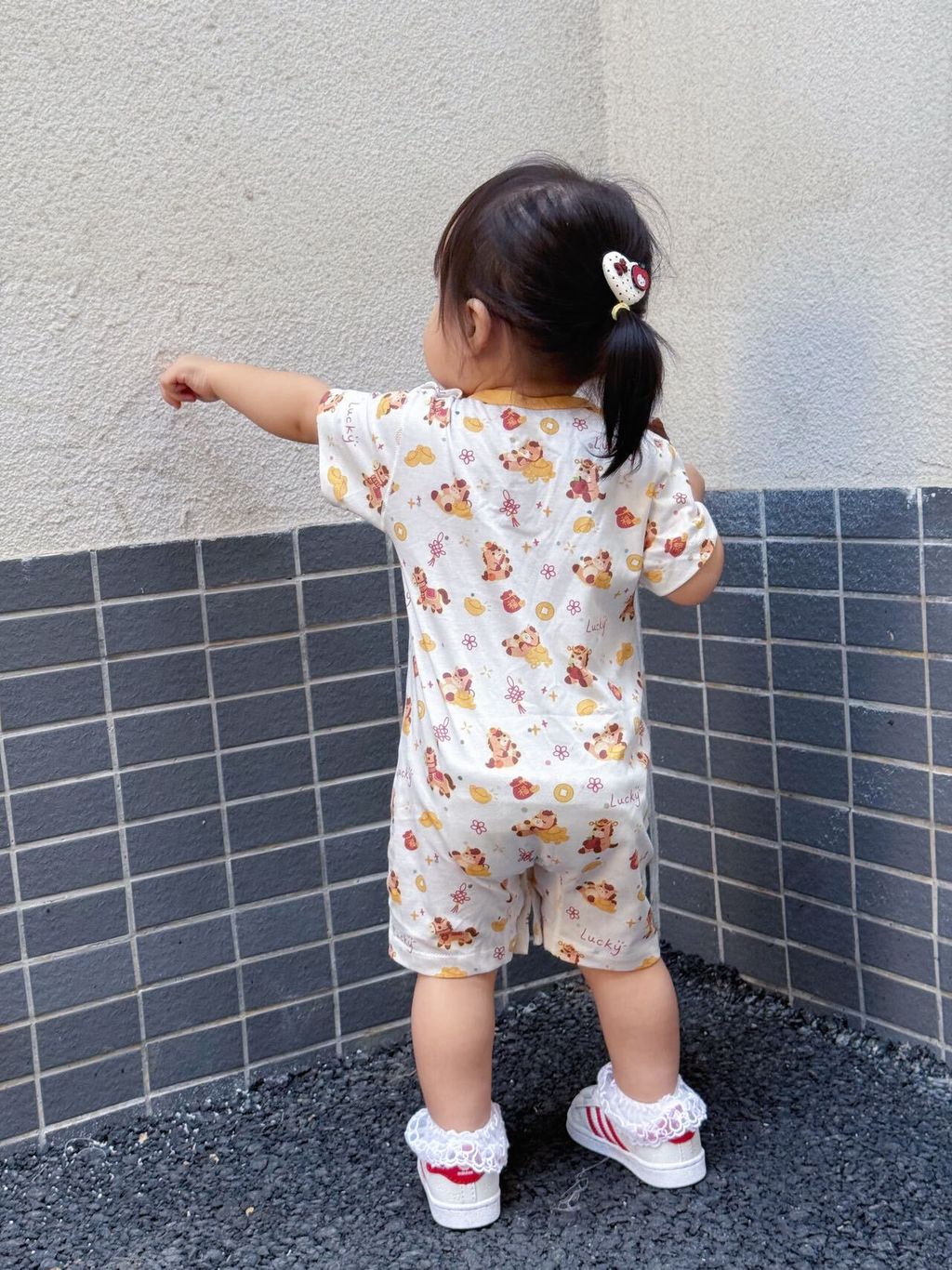 image_0428029D-BAAE-4EAC-A643-4809D31CA00D_1766479820