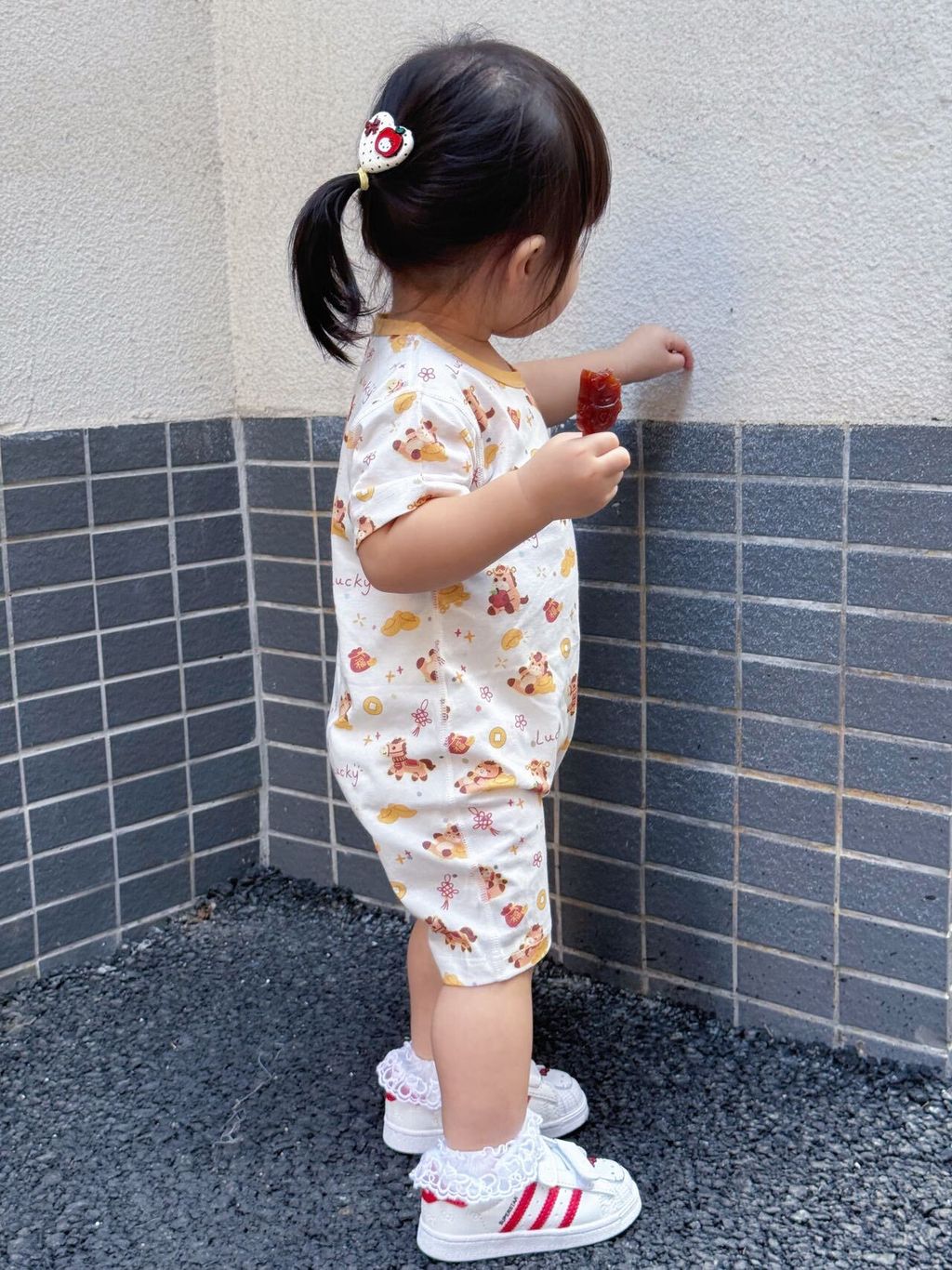 image_63AB9348-74A7-4D1C-B877-C2DCA8E1CFDC_1766479820