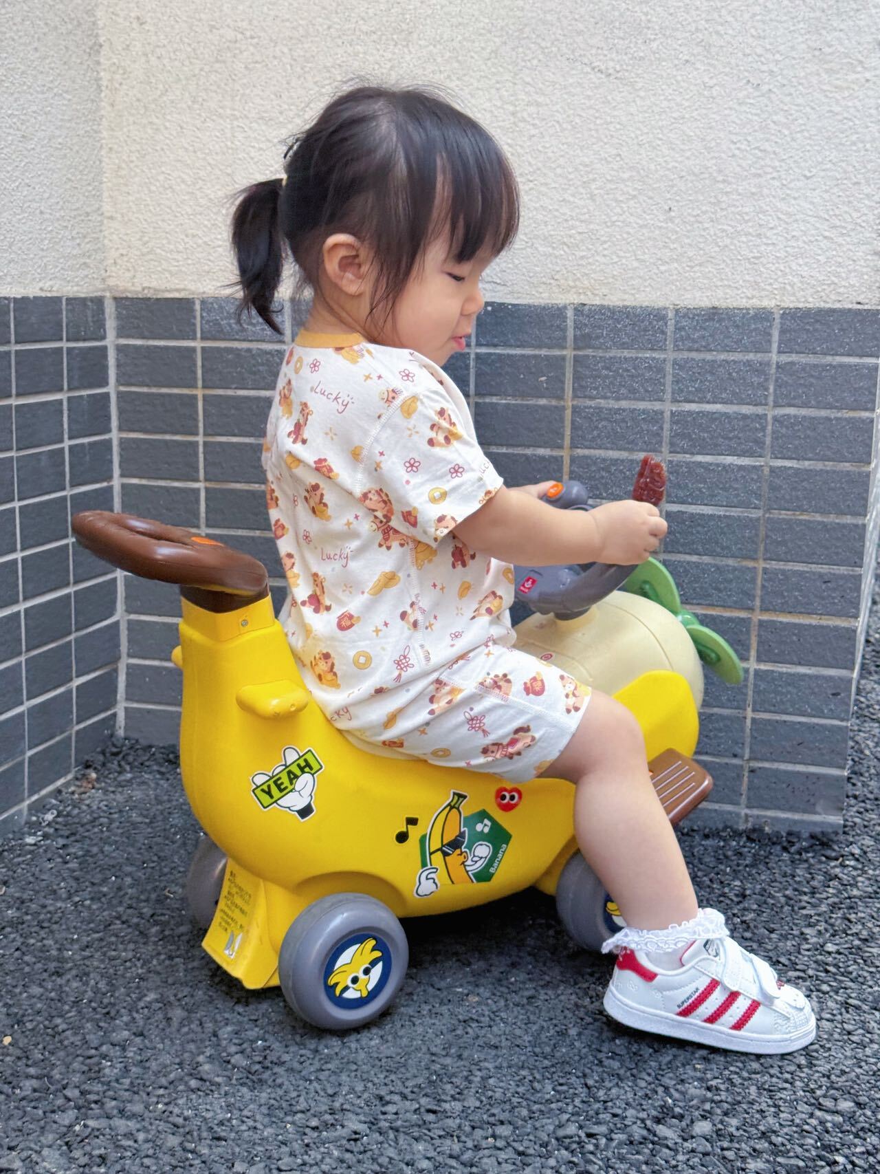 image_AC0B7A26-E9FD-4BB7-966B-0B141F6CE7D1_1766479820