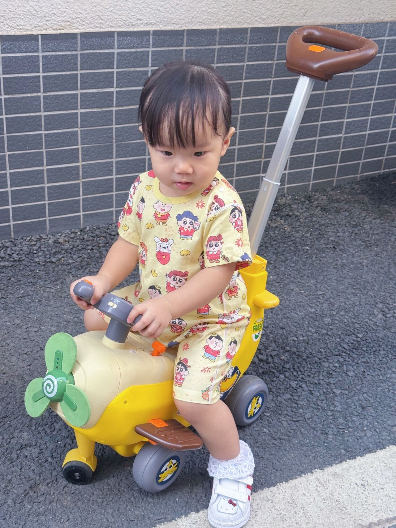 image_DF19952C-82B8-440E-9D71-3B77E8168BBC_1766479835