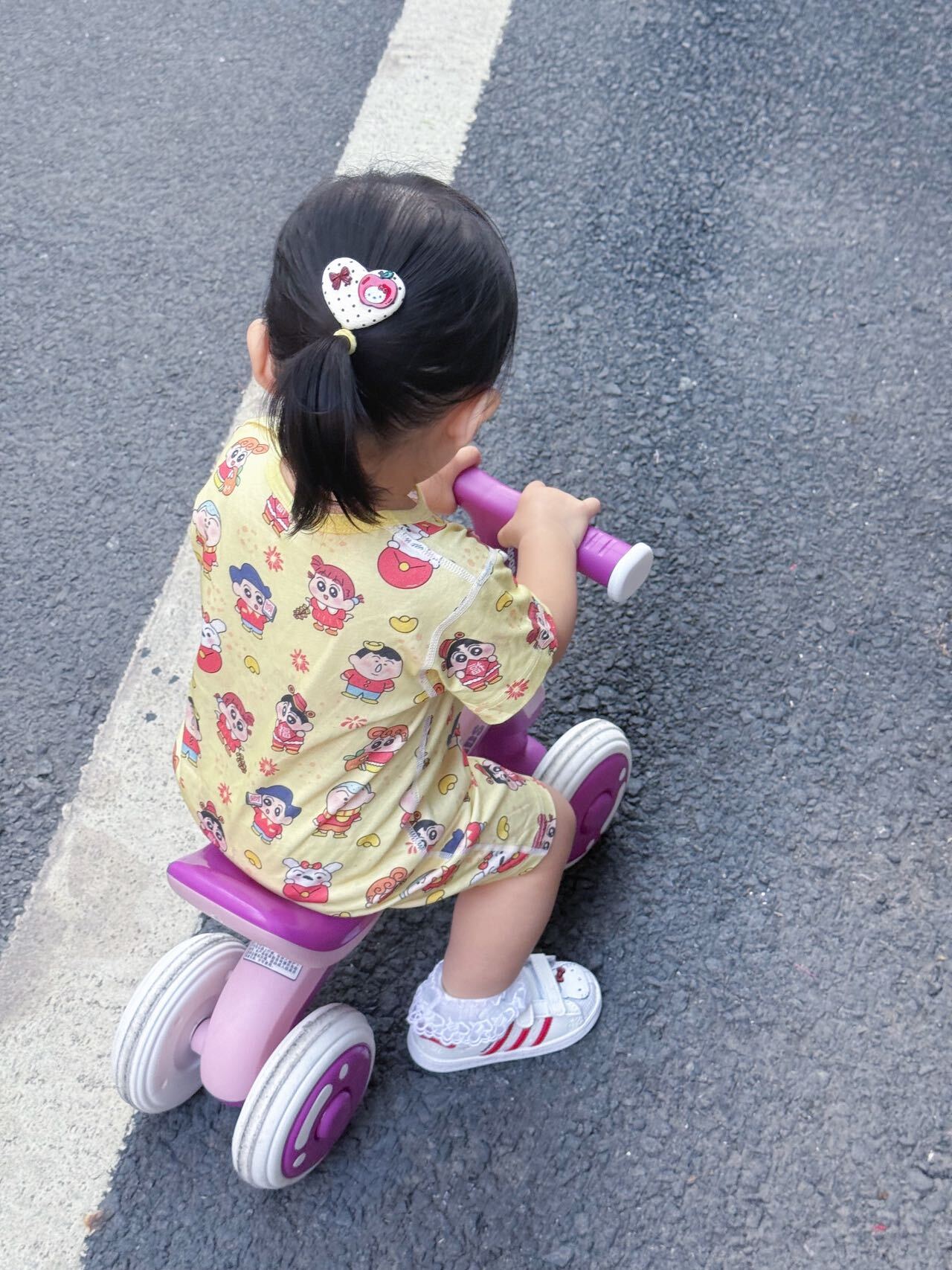 image_517AFFAB-D6D9-4D1A-AD35-2748EE330016_1766479835