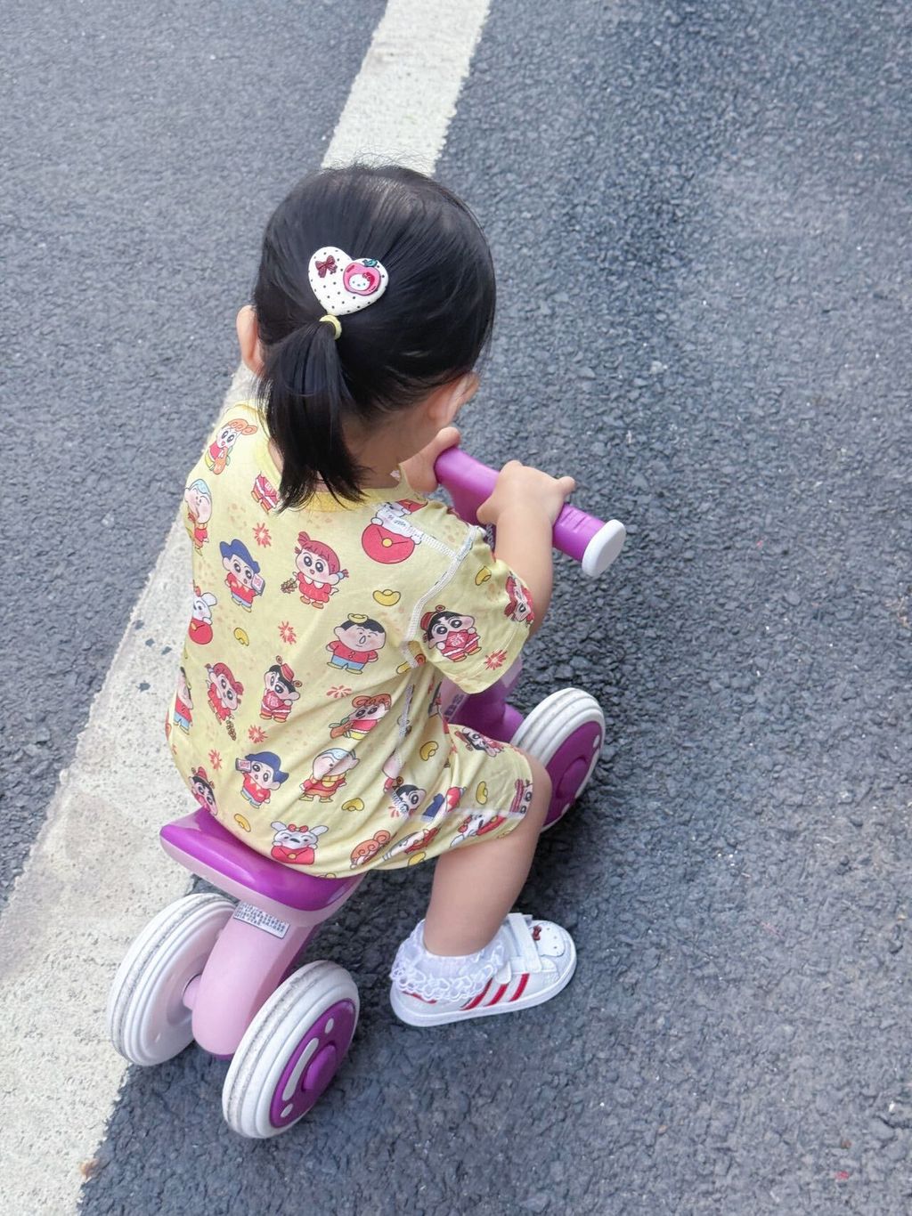 image_517AFFAB-D6D9-4D1A-AD35-2748EE330016_1766479835