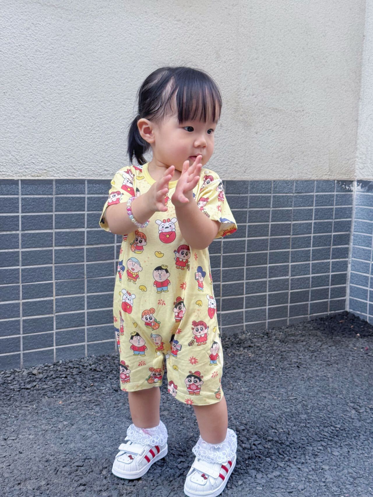 image_3735CECA-1202-40BB-91A2-F4129191E4BB_1766479835