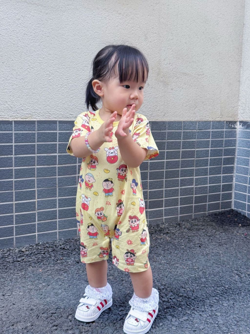 image_3735CECA-1202-40BB-91A2-F4129191E4BB_1766479835