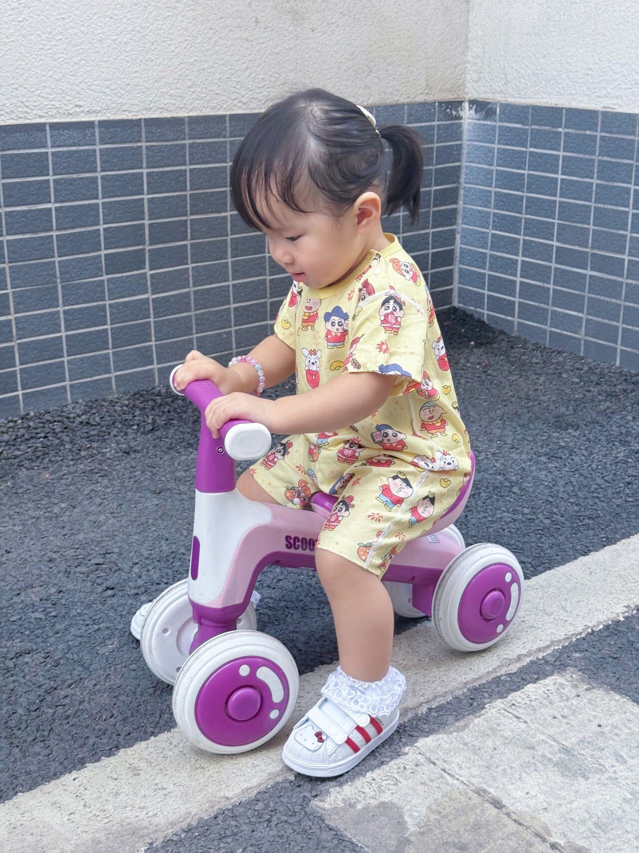 image_75522D6C-7139-4242-98FA-D8FBF0BF611A_1766479835