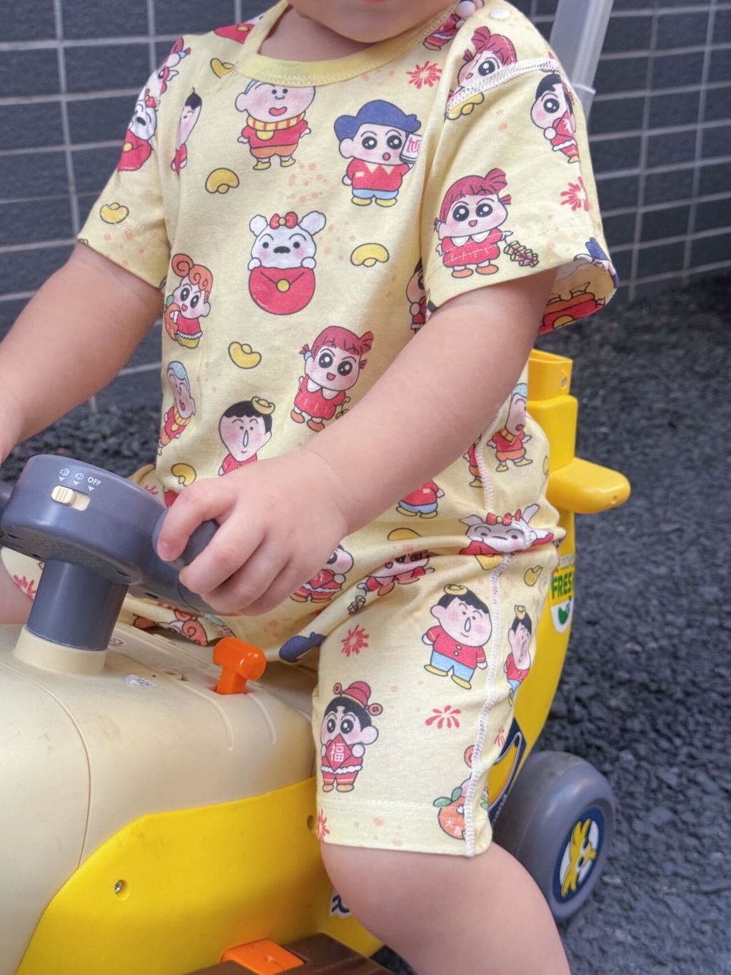 image_51F2C614-76C7-4982-B11E-05589F705DBD_1766479835