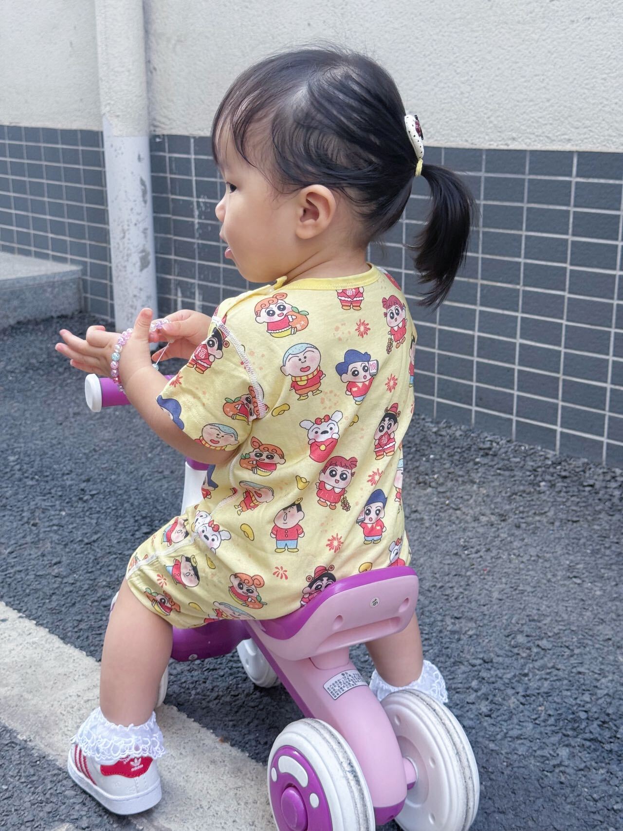 image_8936270F-FBB1-42C0-AD27-FCC4C5A0E416_1766479835