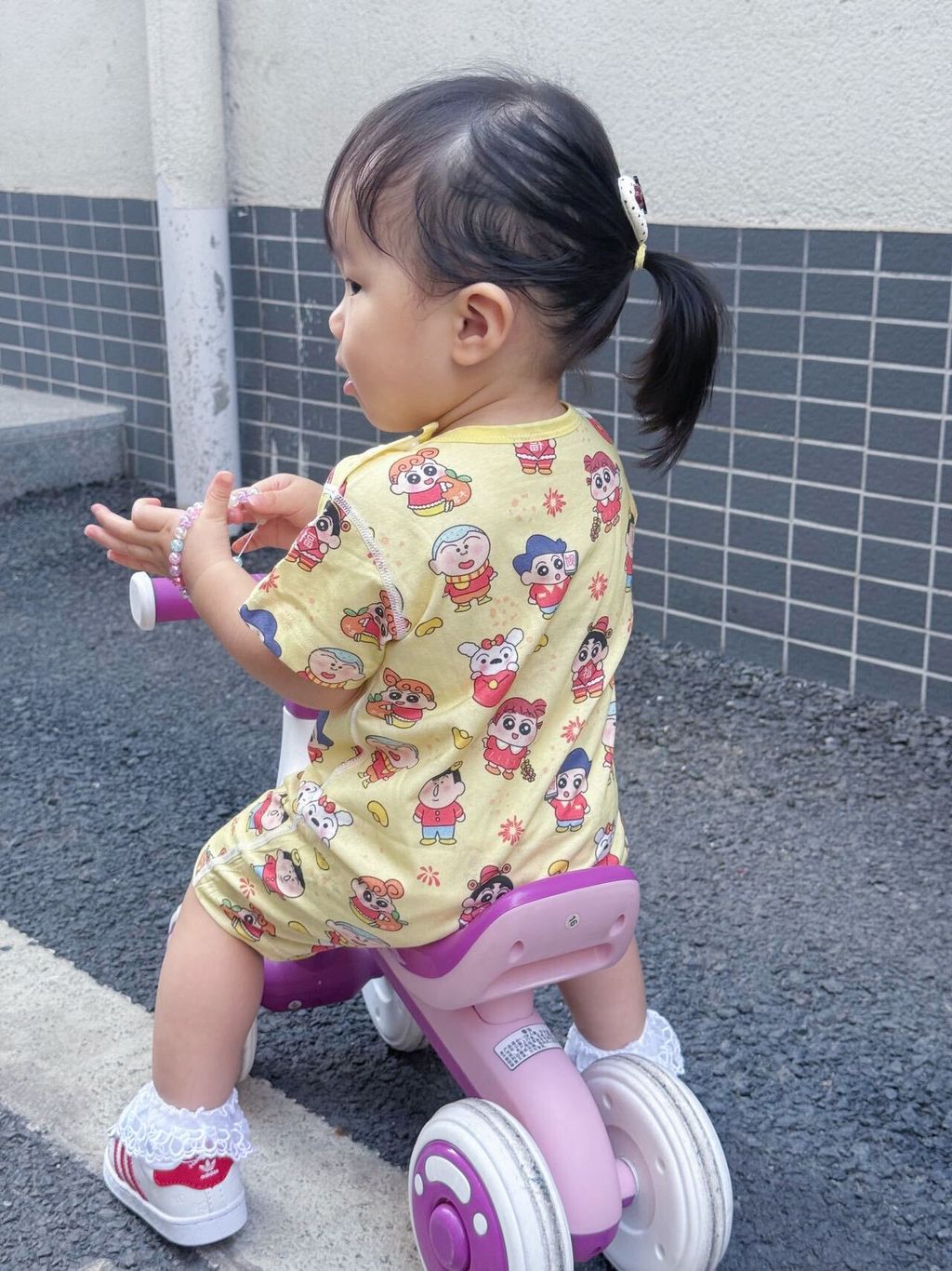 image_8936270F-FBB1-42C0-AD27-FCC4C5A0E416_1766479835