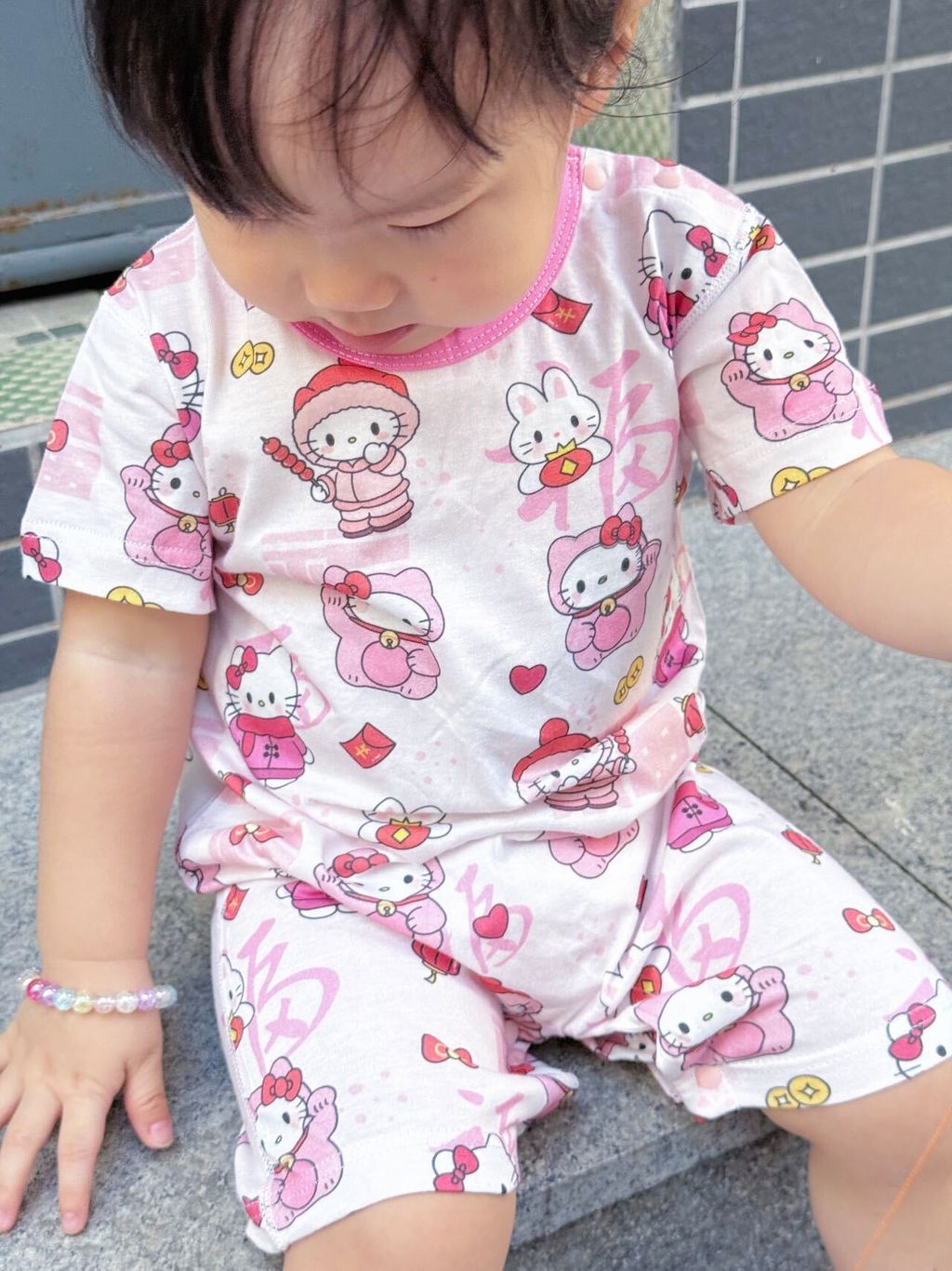 image_4E5EA275-A3AA-47BE-B351-A8A6CE7925F1_1766479851