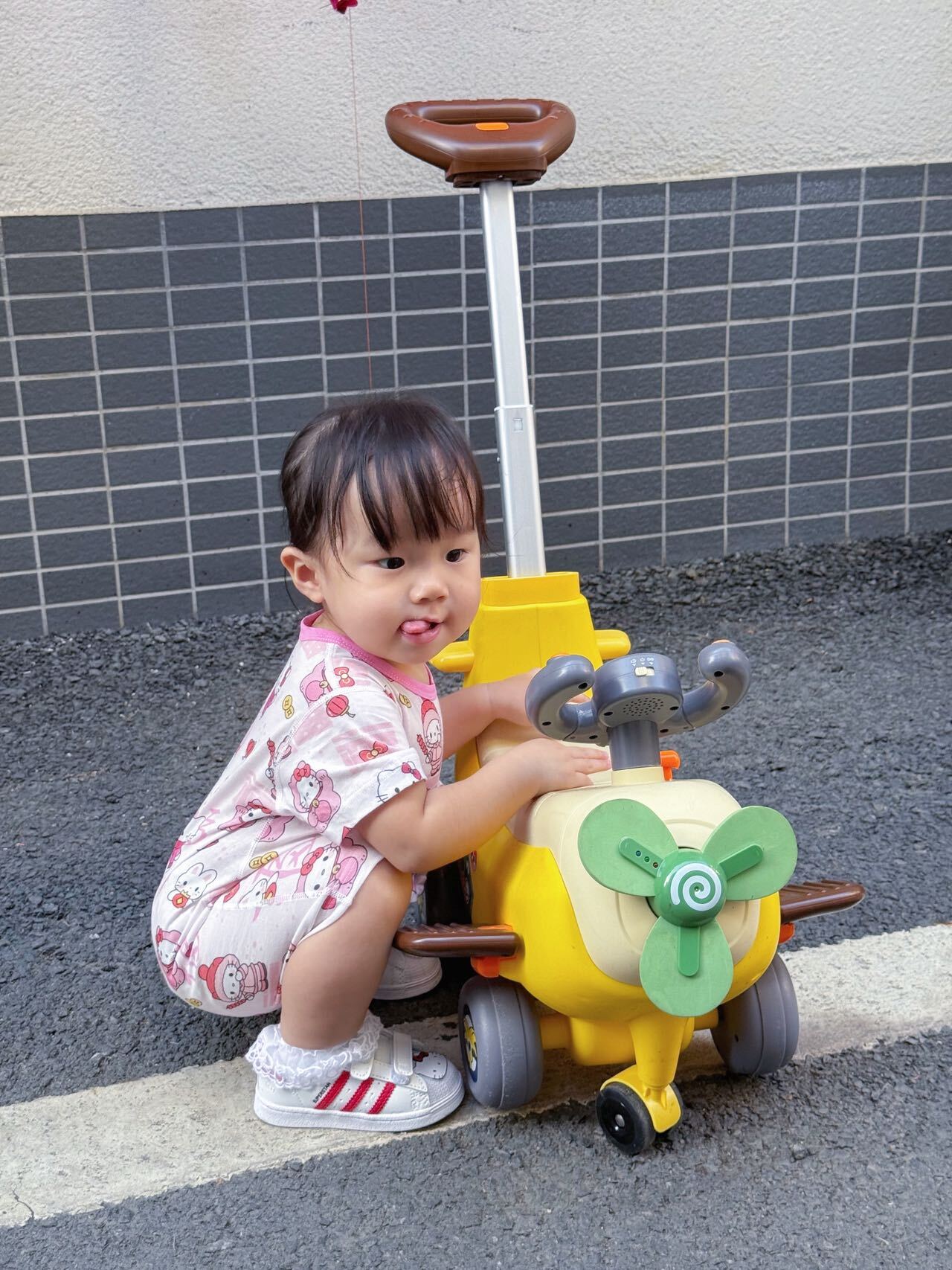 image_5F10459C-779C-4748-82A4-2098E59B51EF_1766479851