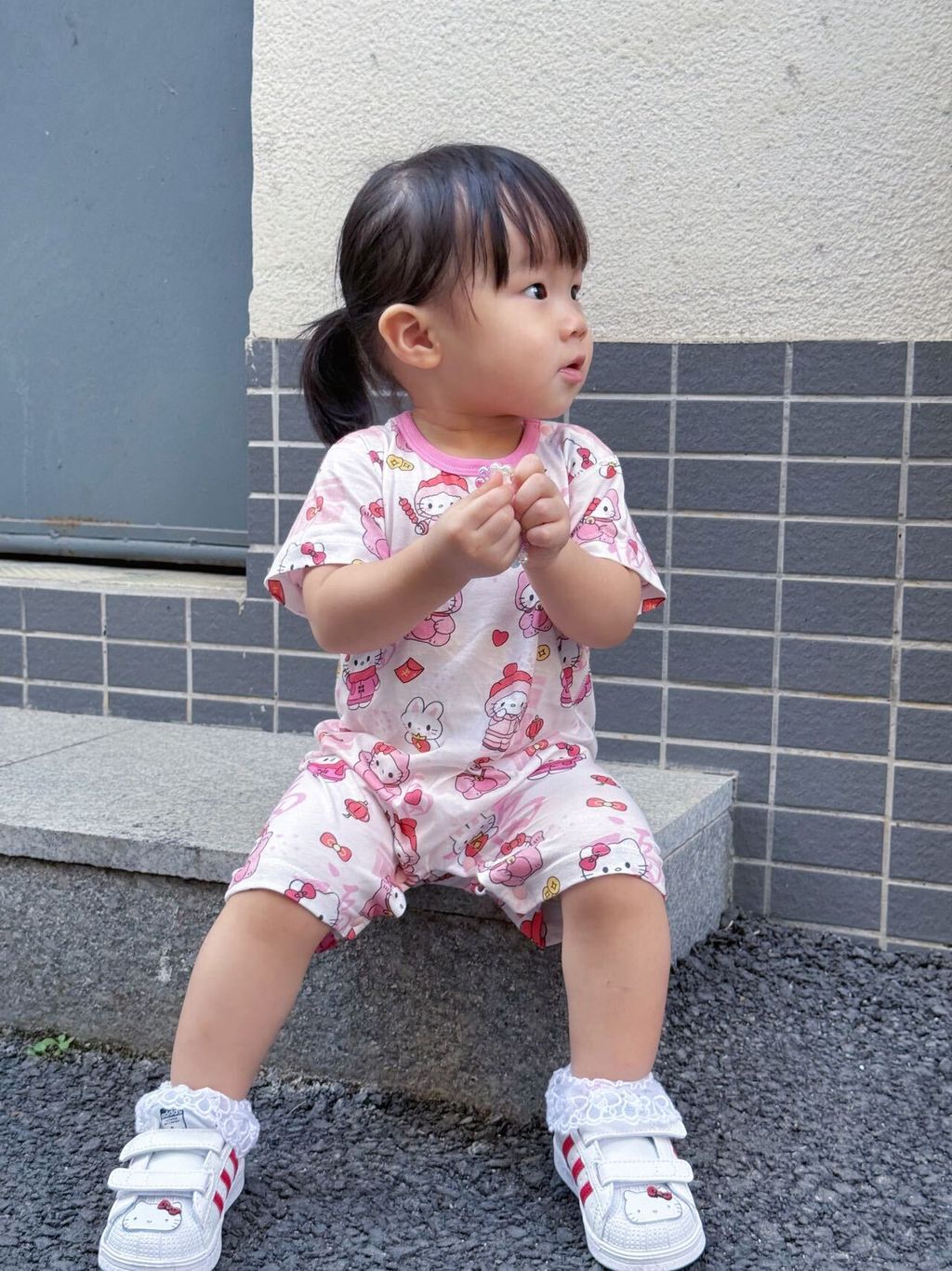 image_A49A34E8-E08F-47DE-AAD4-59BDFD08A672_1766479851