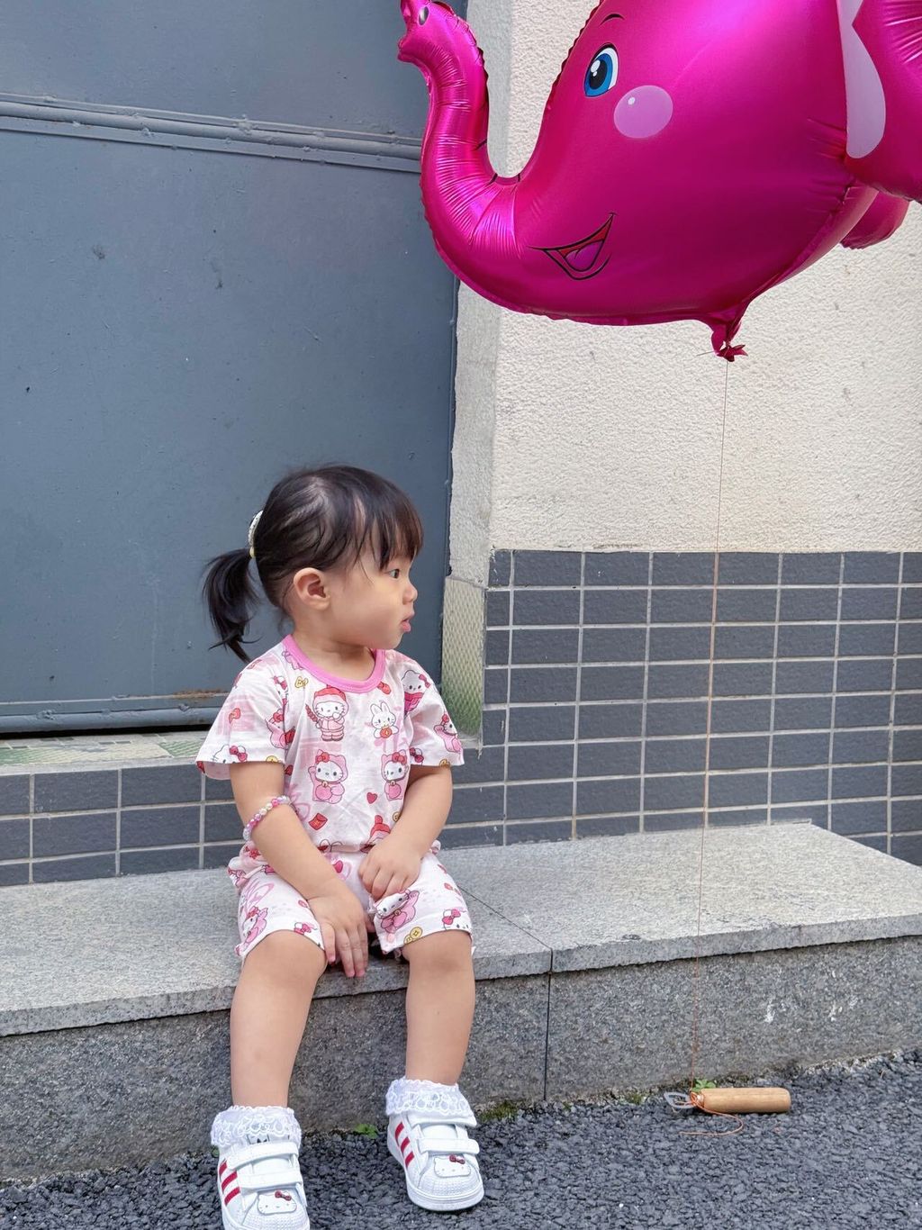 image_CEA29017-4450-4D4B-BD0E-5326D44AAB03_1766479851