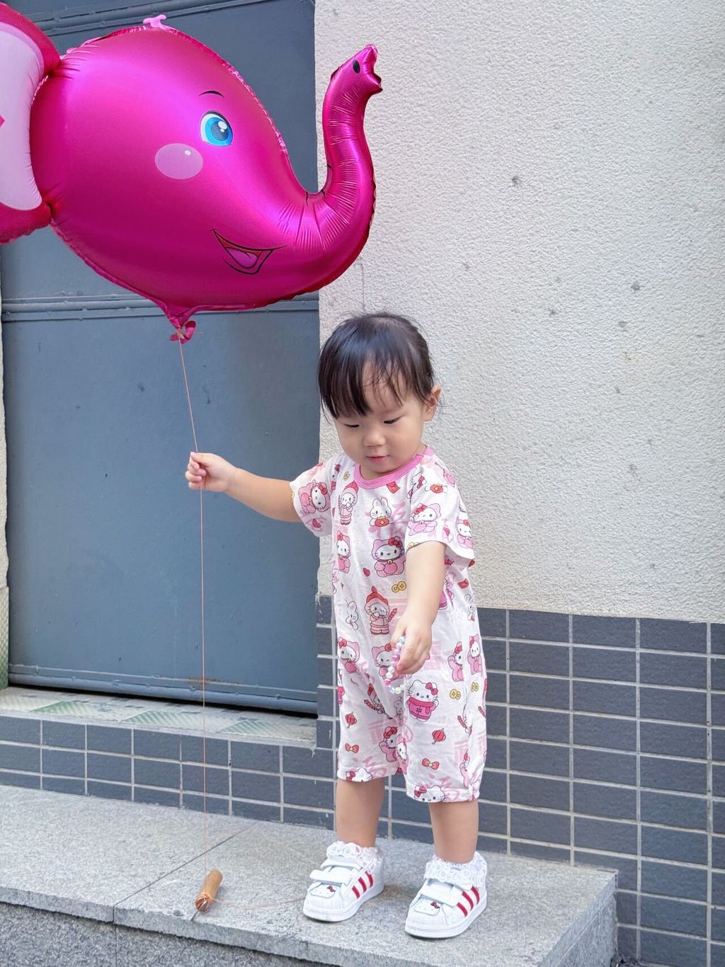 image_E99AFFD1-3C88-4189-8512-515E2FB46343_1766479851