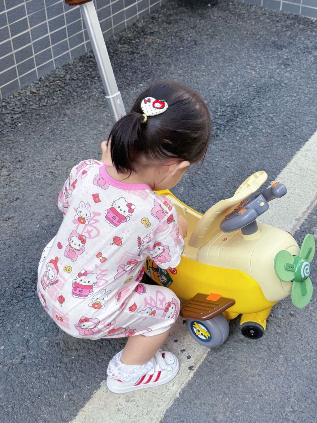 image_659A23D2-33F7-4CC4-8E20-DC28E691C000_1766479851