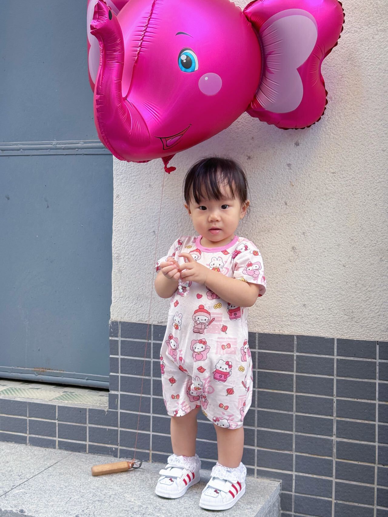 image_A17B460B-5BB2-41B9-88C6-92A44DAA3391_1766479851