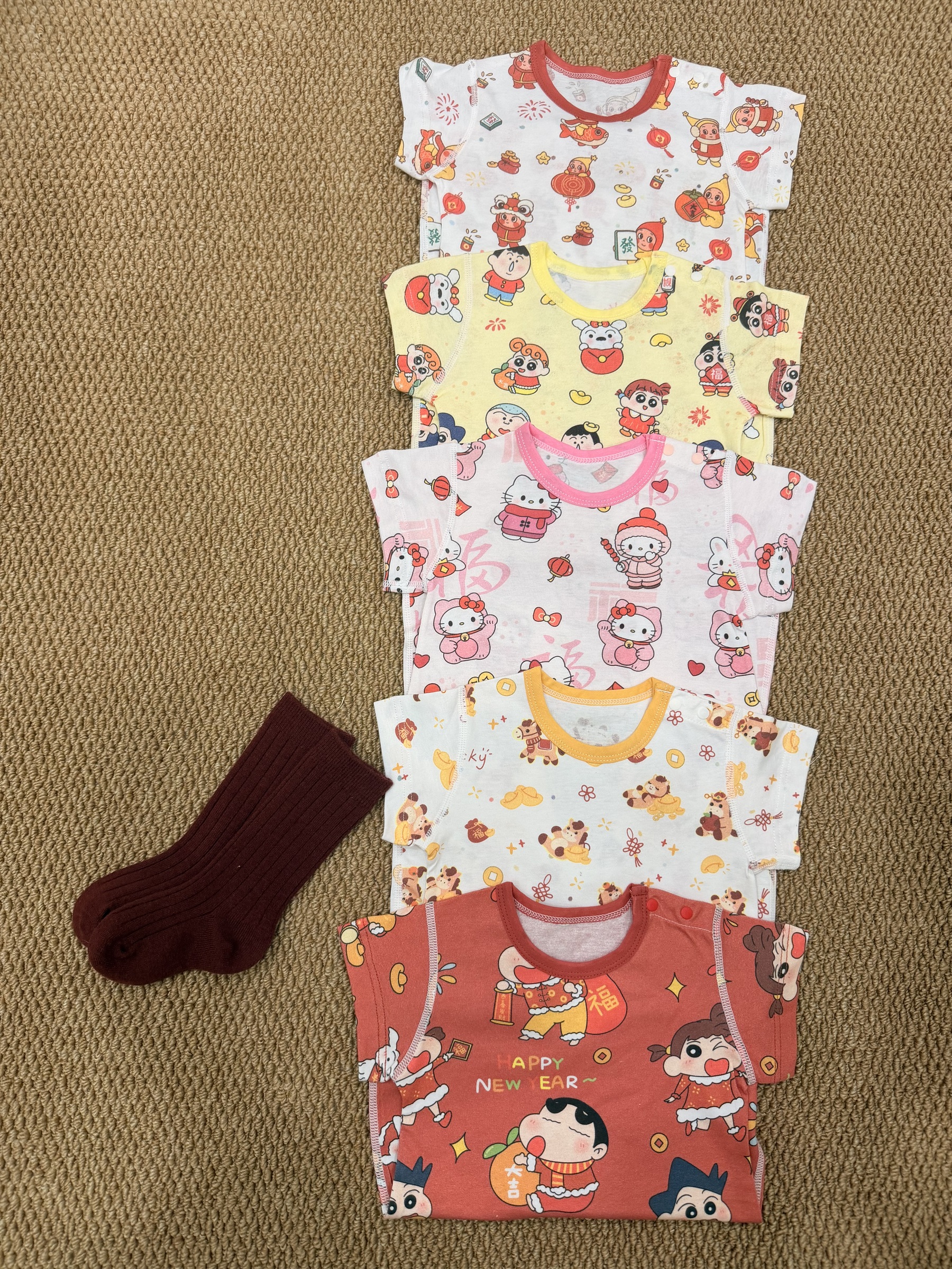 image_4F82D158-9AAB-4AA5-8A11-8FFD0C0B0901_1766479879