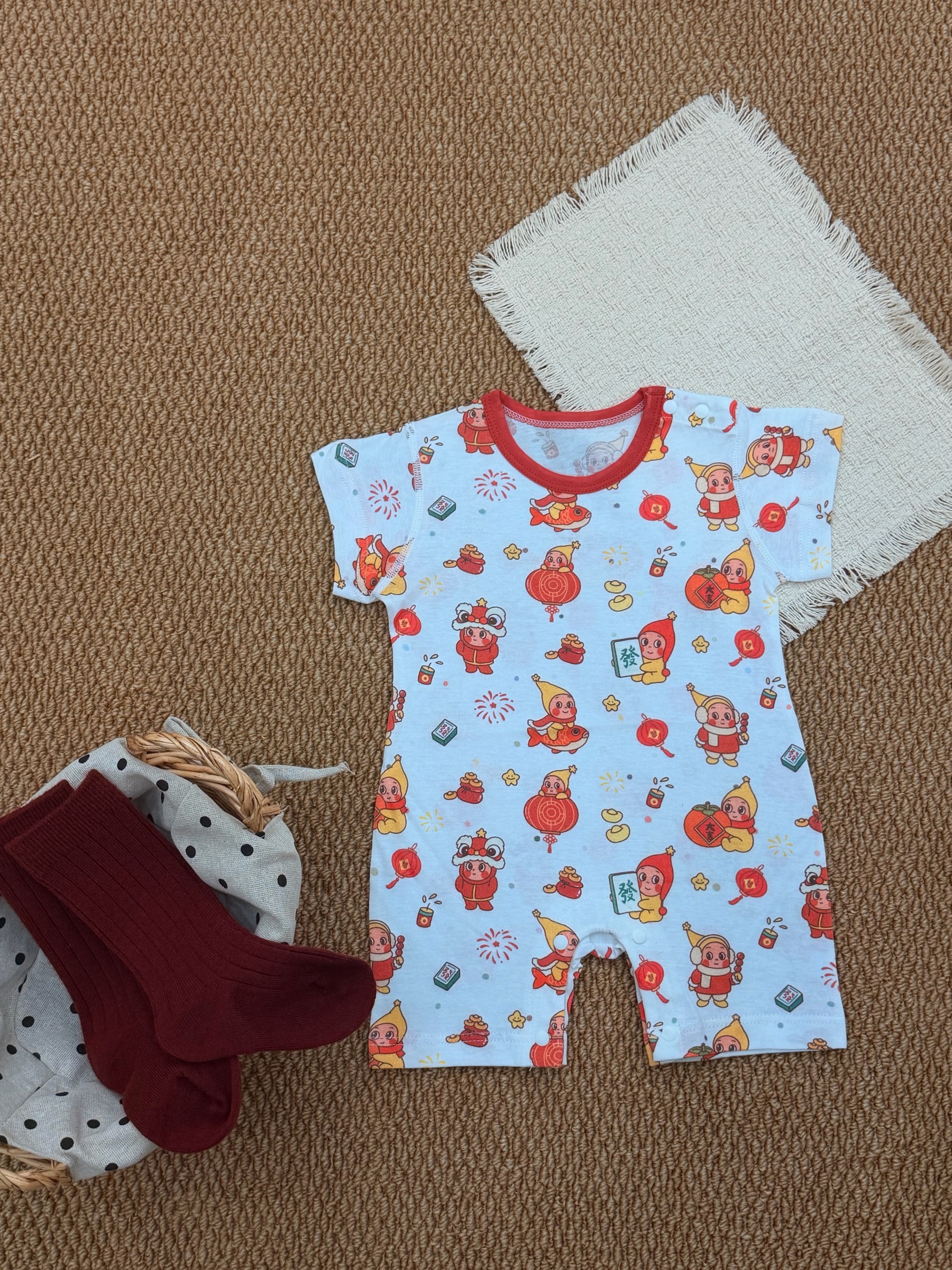 image_B0855D59-F520-4A73-B10E-7A9AED921DE8_1766479879