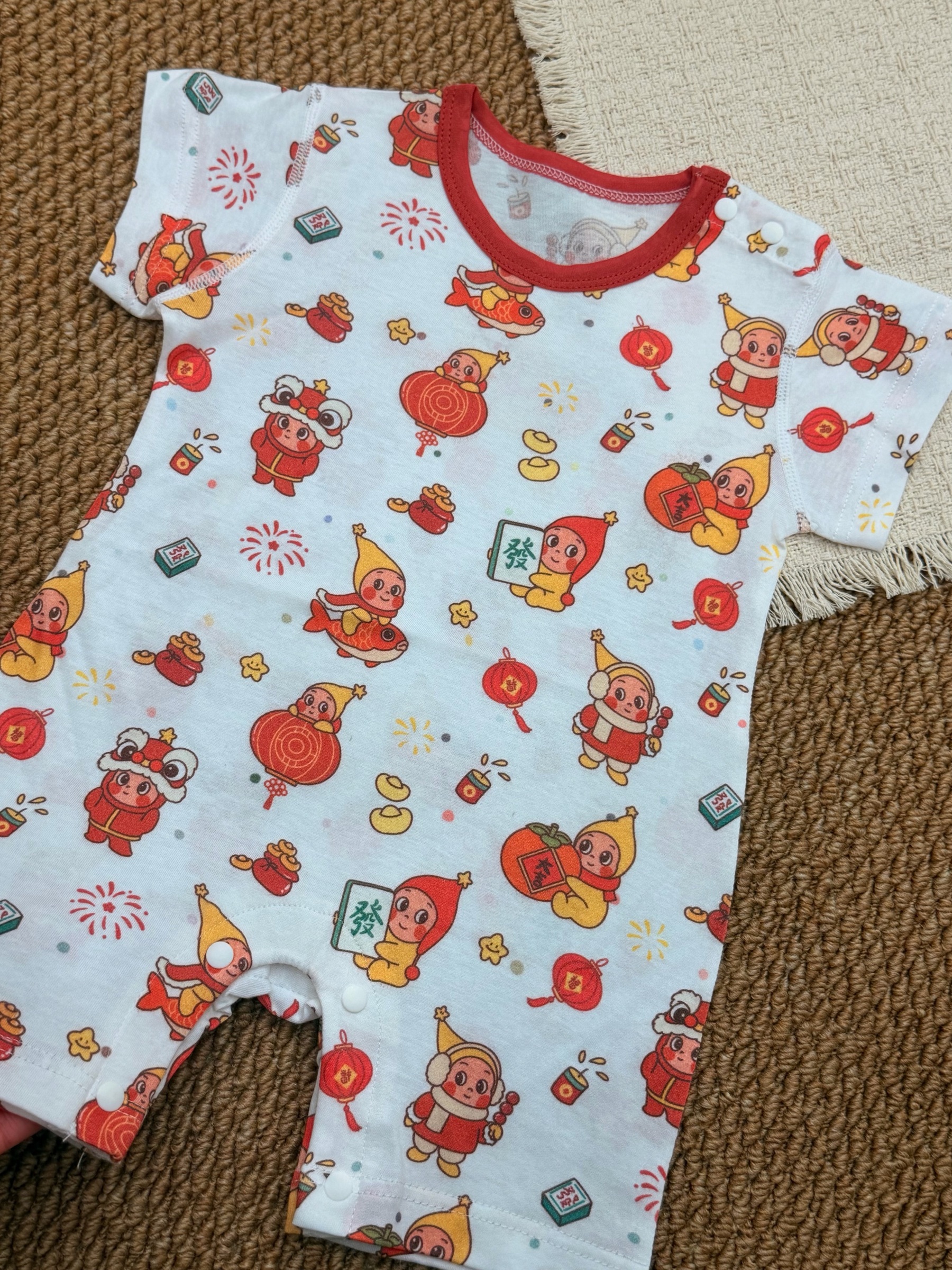 image_67BD5D21-3BA7-4B83-A25C-ECAB8E7BF3C8_1766479880